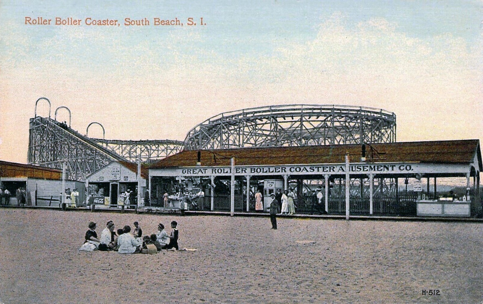 Roller Boller at South Beach, Staten Island copy.jpg