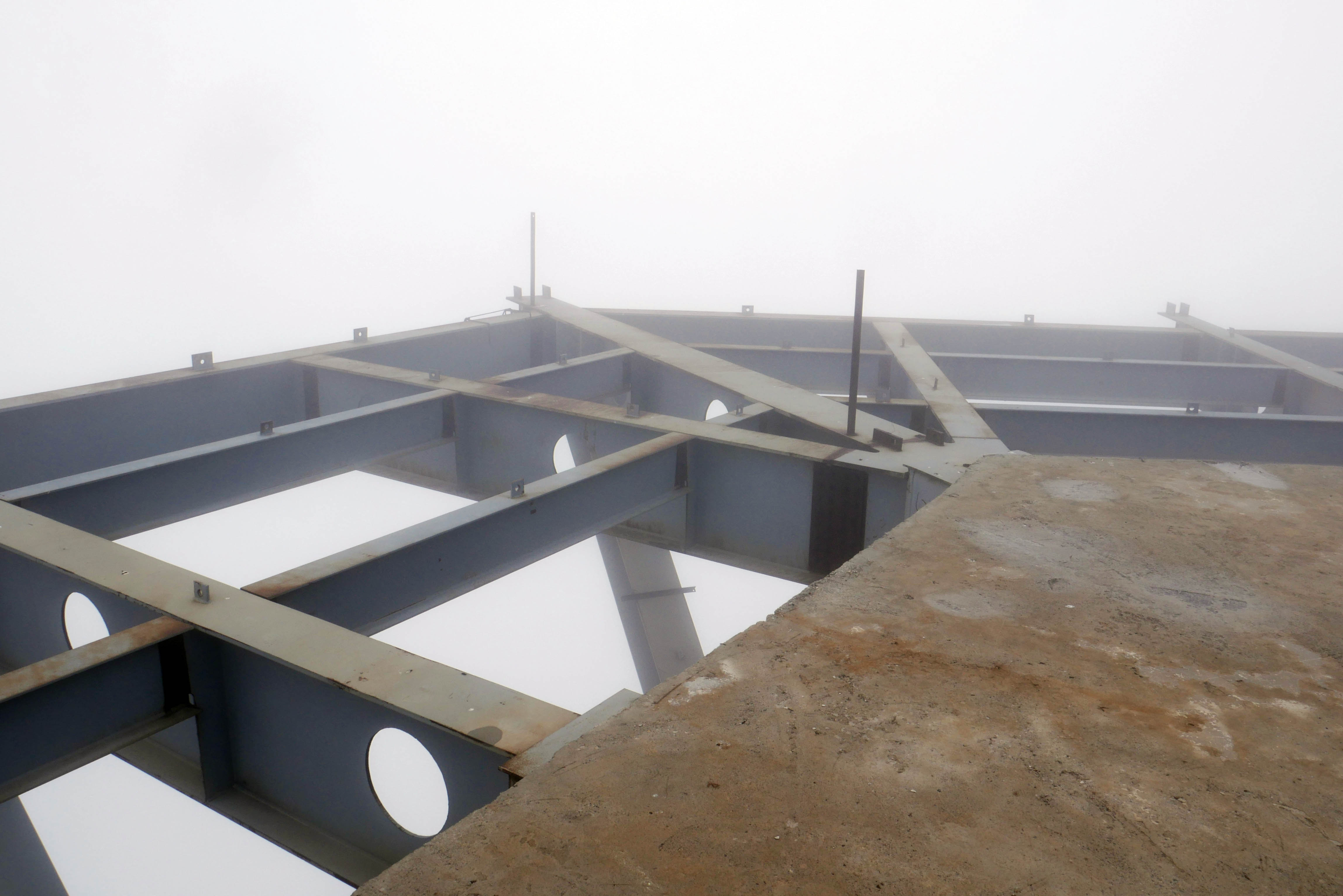Dashanbao GlassNewConstruction5.JPG