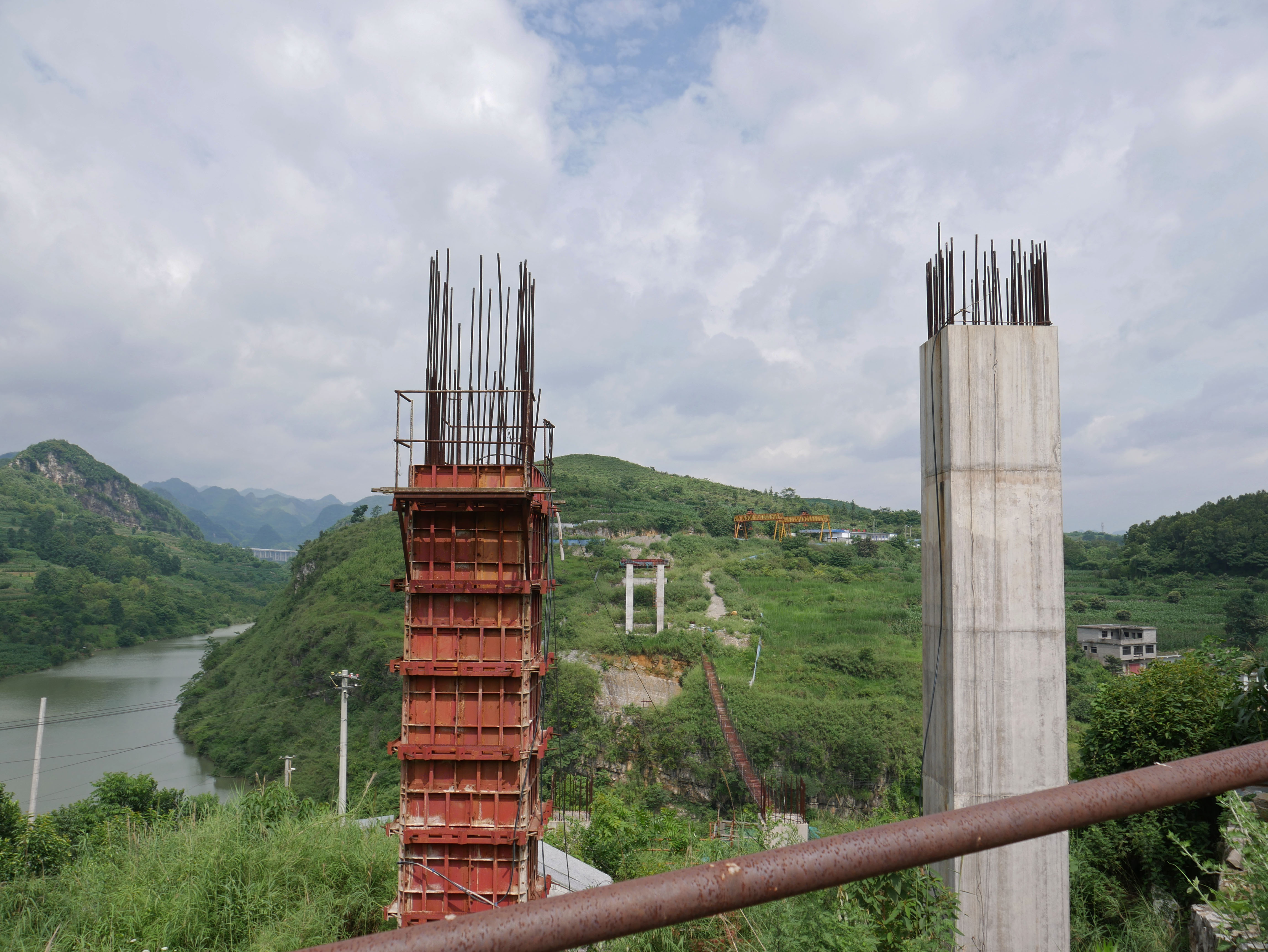 Yongfeng23.JPG