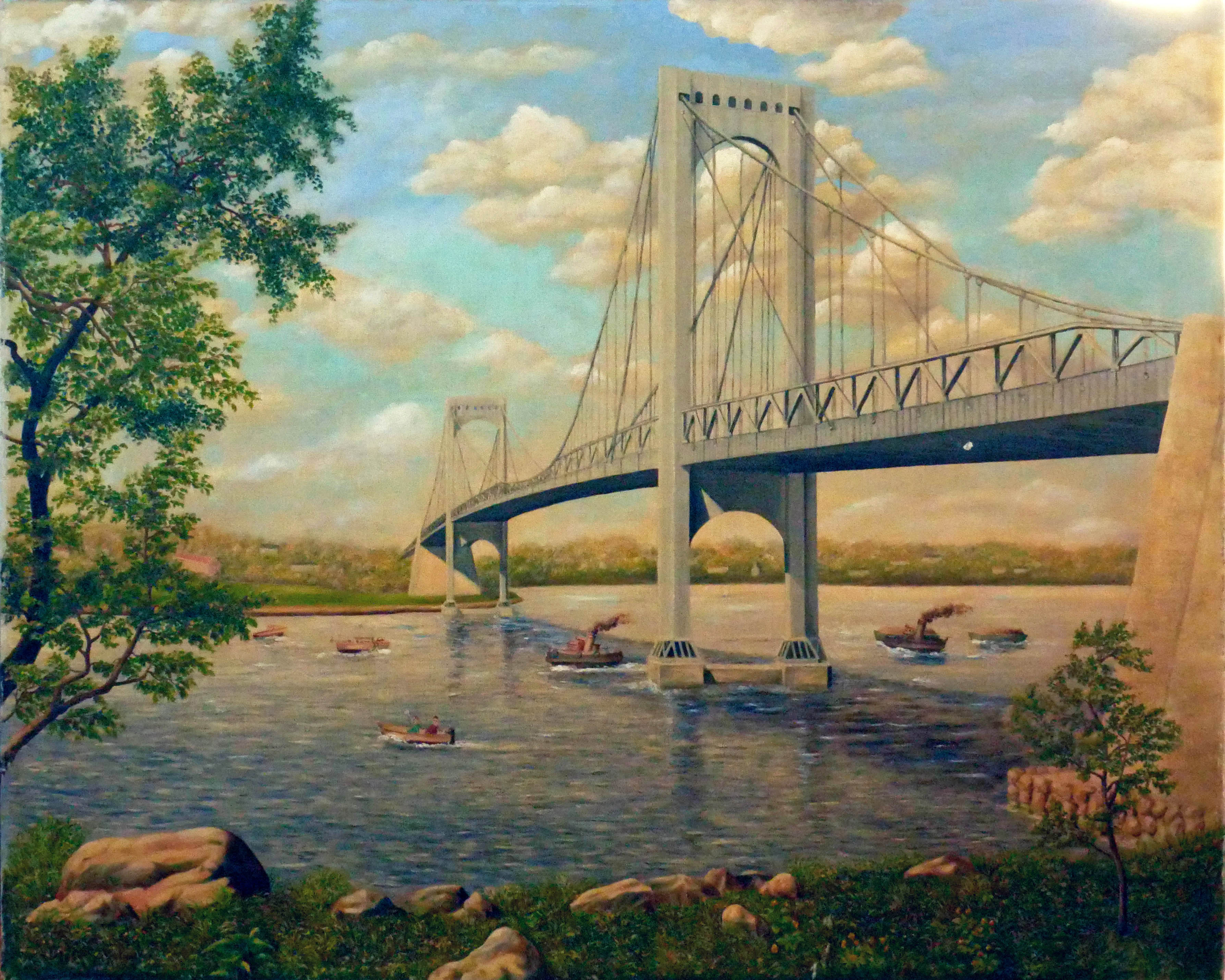 JosefKubickWhitestoneBridge.JPG