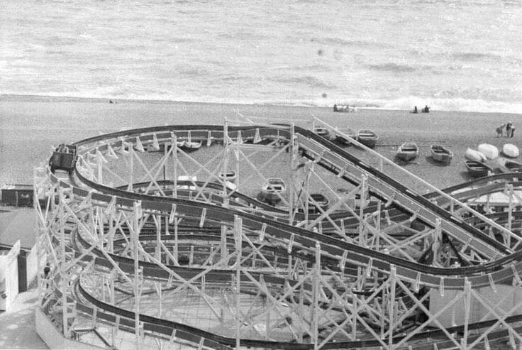 Figure 8 Peter Pans Playground Brighton Built 1927.jpg