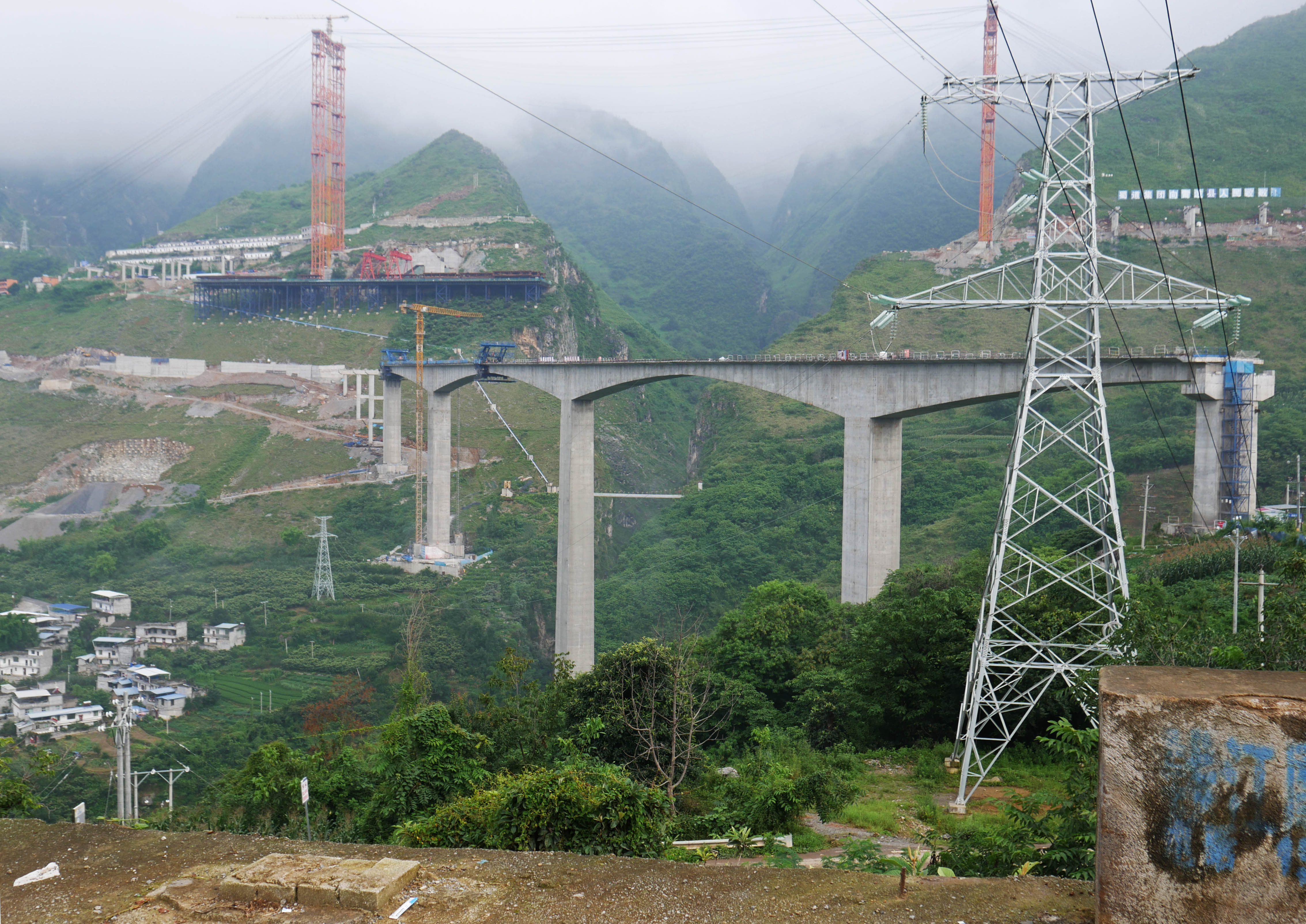 Leibo ExitCompletedWide.JPG