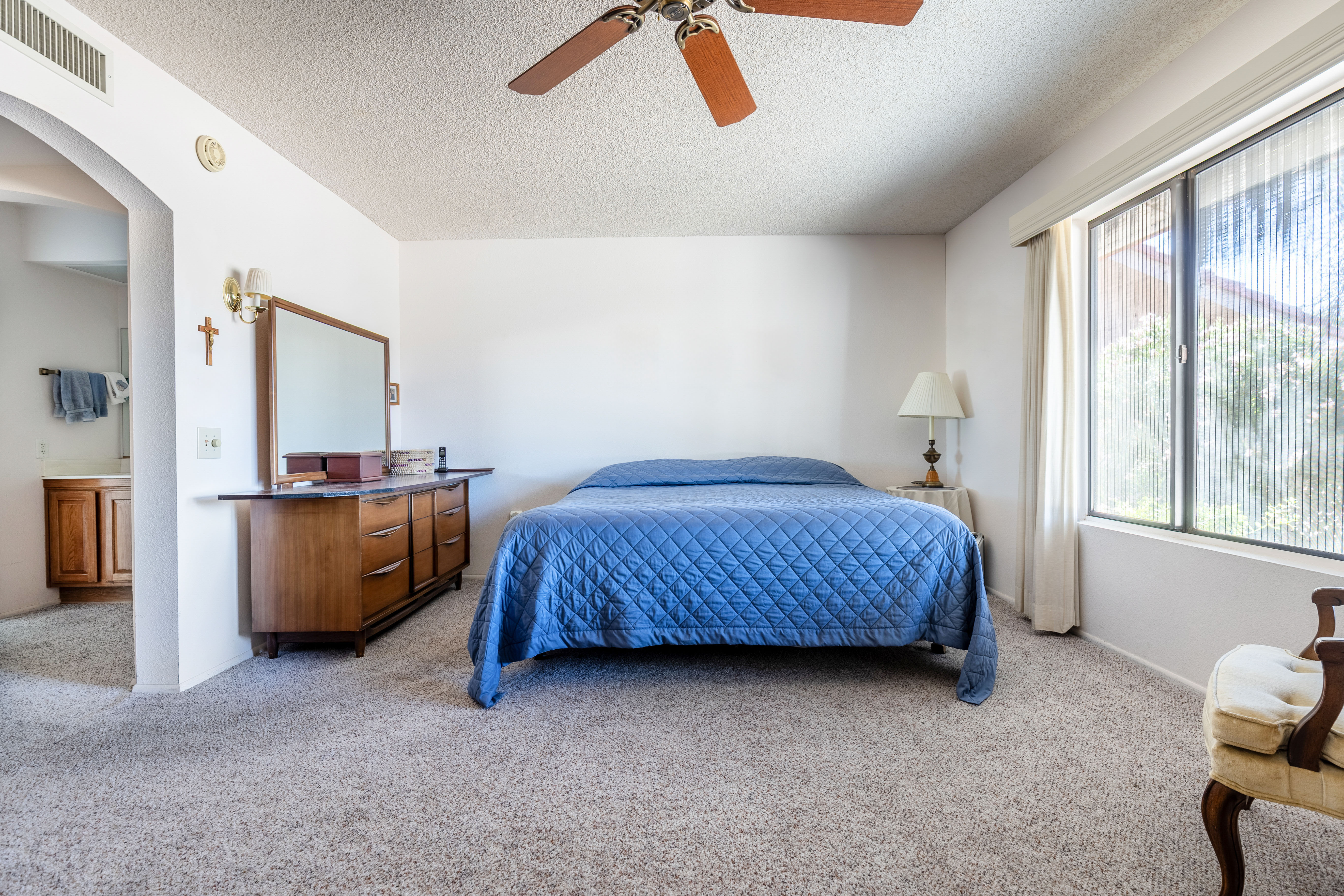 File:Real Estate Shoot Fri Mar 6 MainBedroom3 copy.jpg