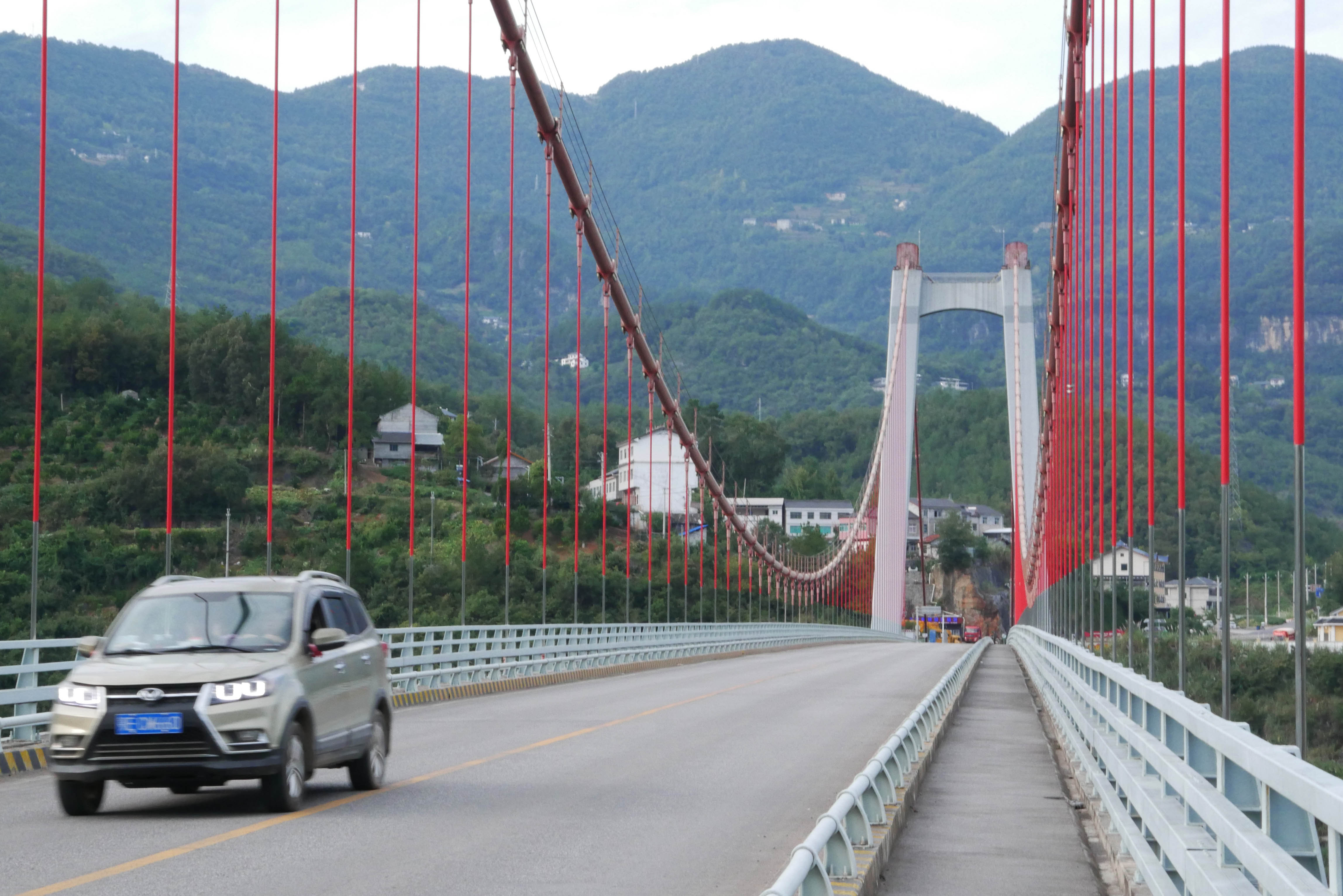 Qingjiang Bridge Shuibuya31.JPG