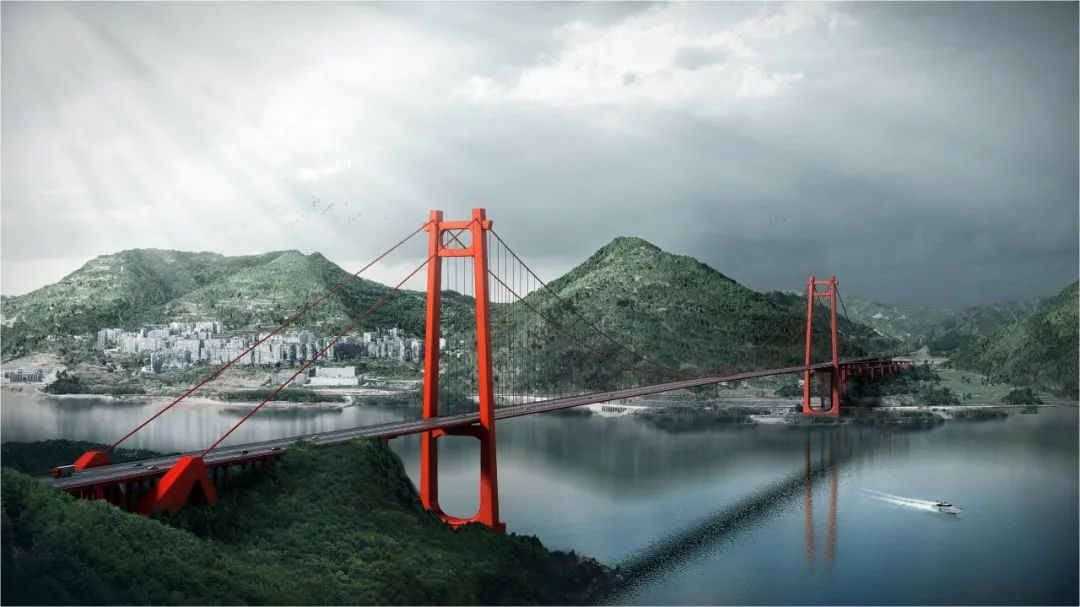 Fuxing Yangtze RiverRedRender.jpg