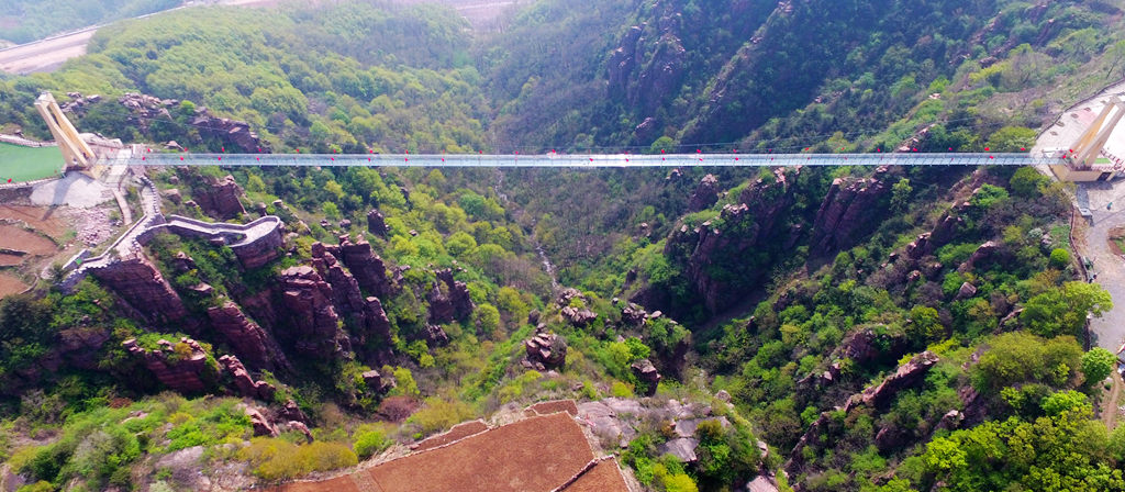 Jiaodingshan GlassDroneSide.jpg