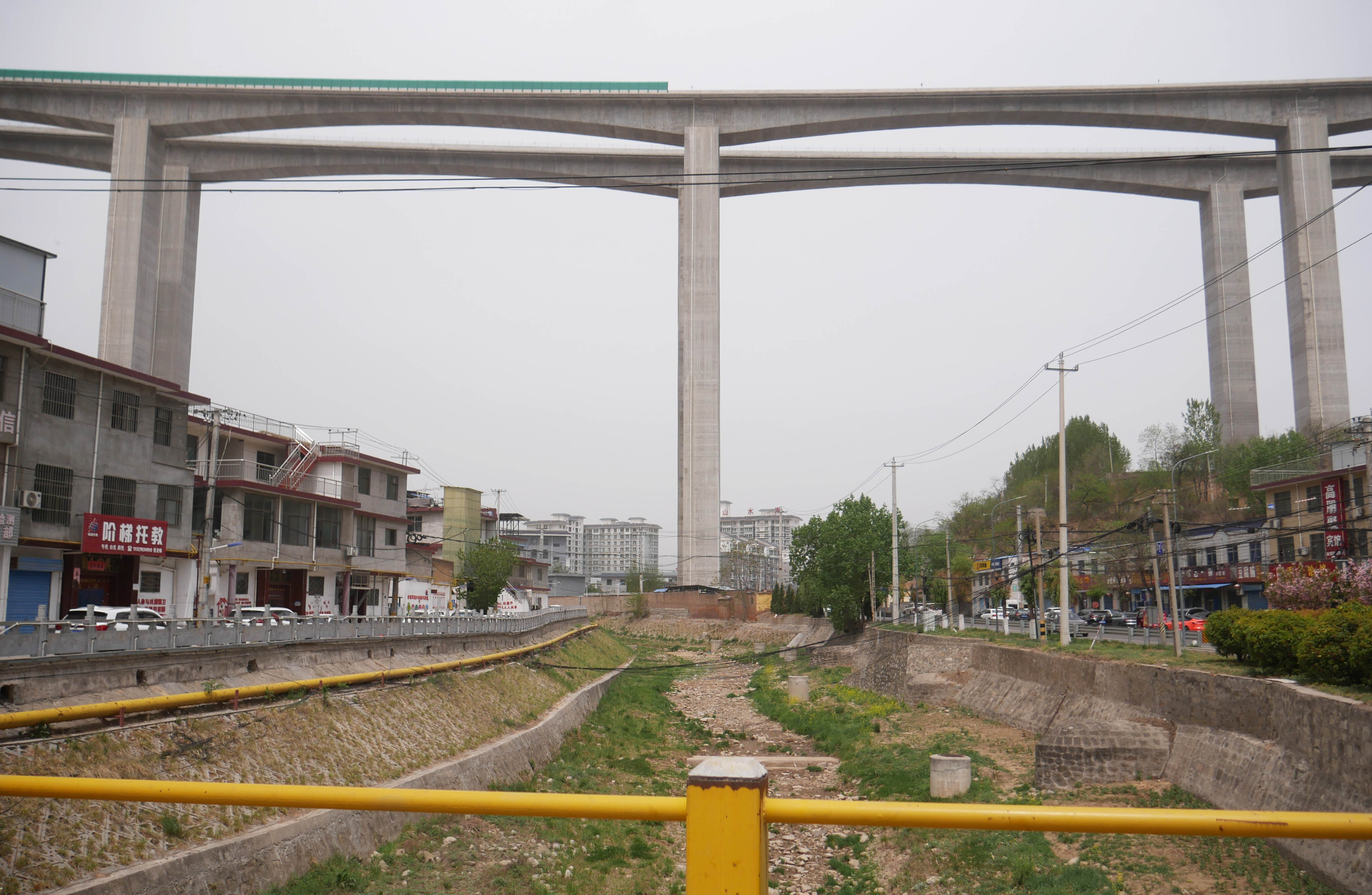 Qishuihe5.JPG