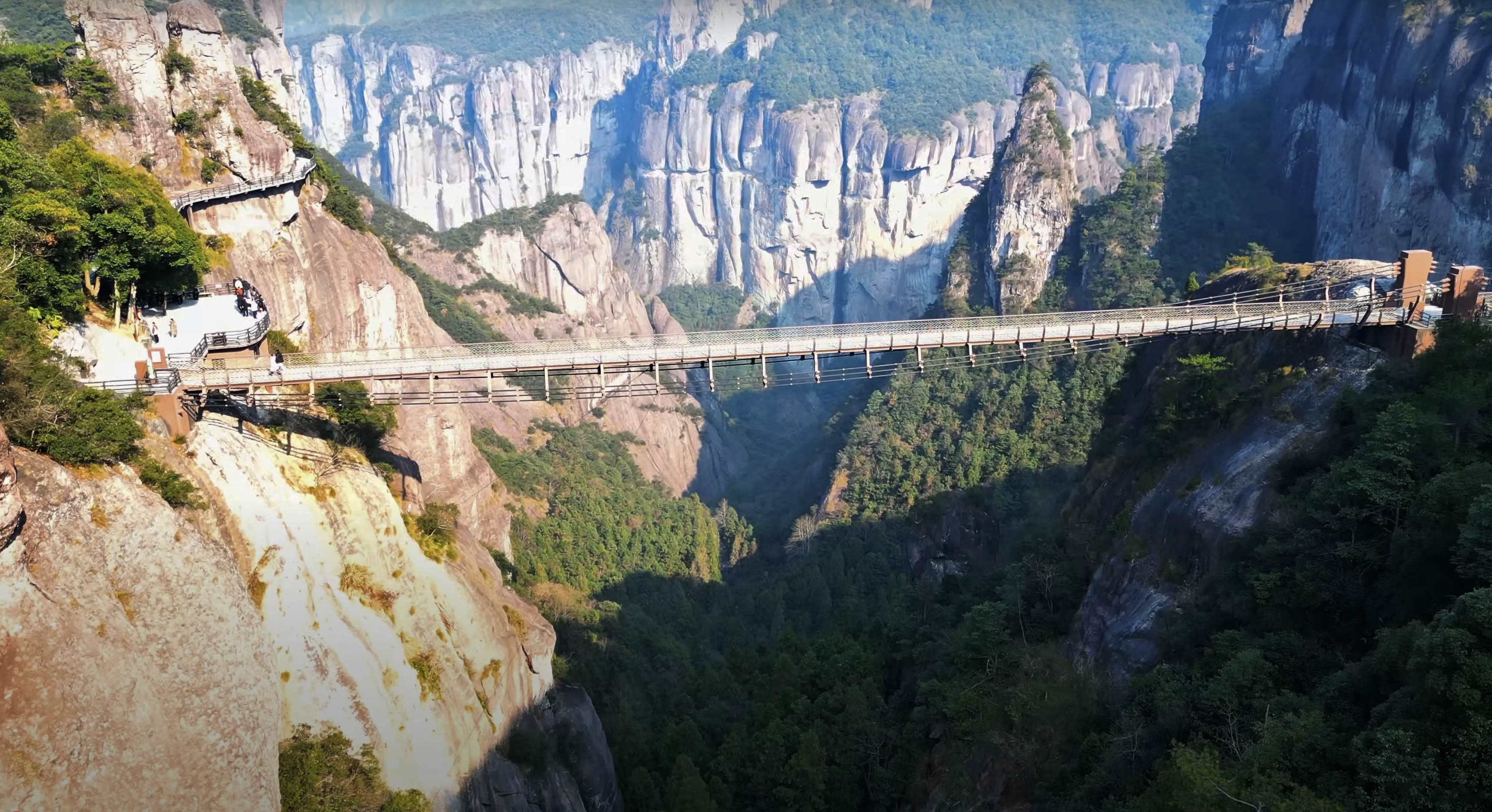 Footbridge of Dreams Come TrueDroneValley.jpg
