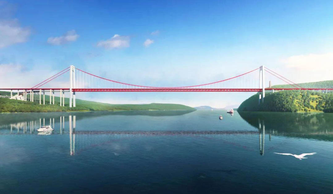 Fengdu Xingyi Yangtze River Render3.jpg