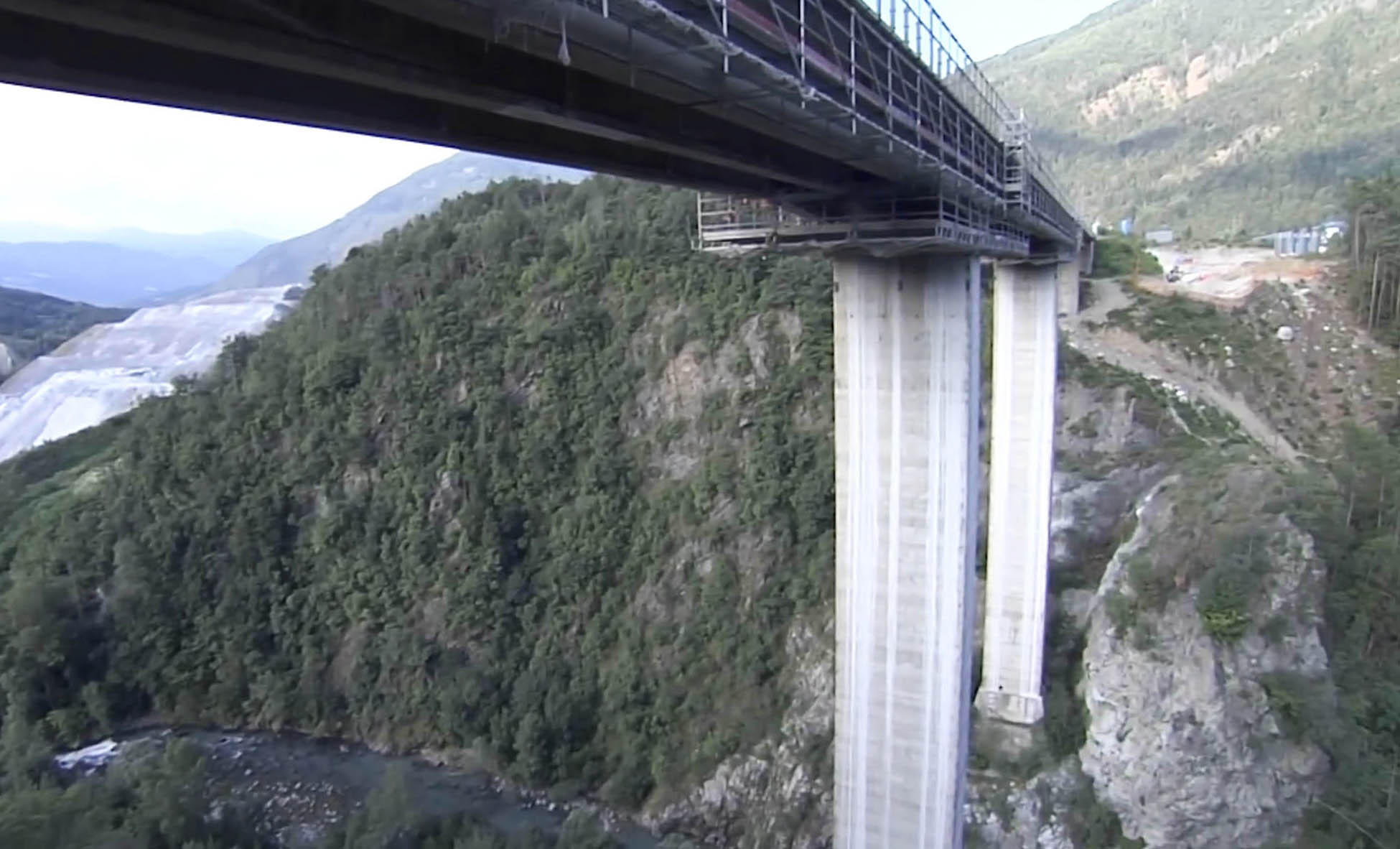 Riggertal PiersView.jpg