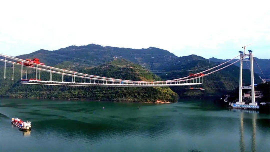 Fuxing Yangtze RiverLift.jpeg