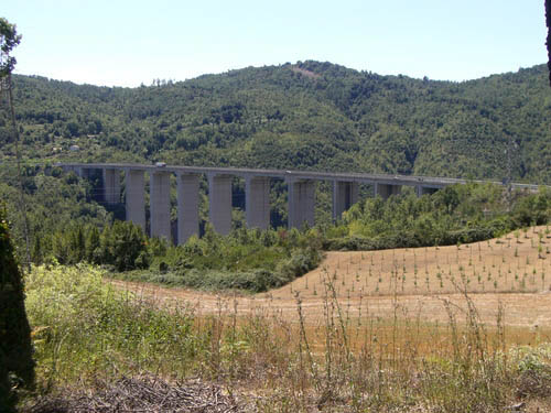 JanelloViadotto2.jpg