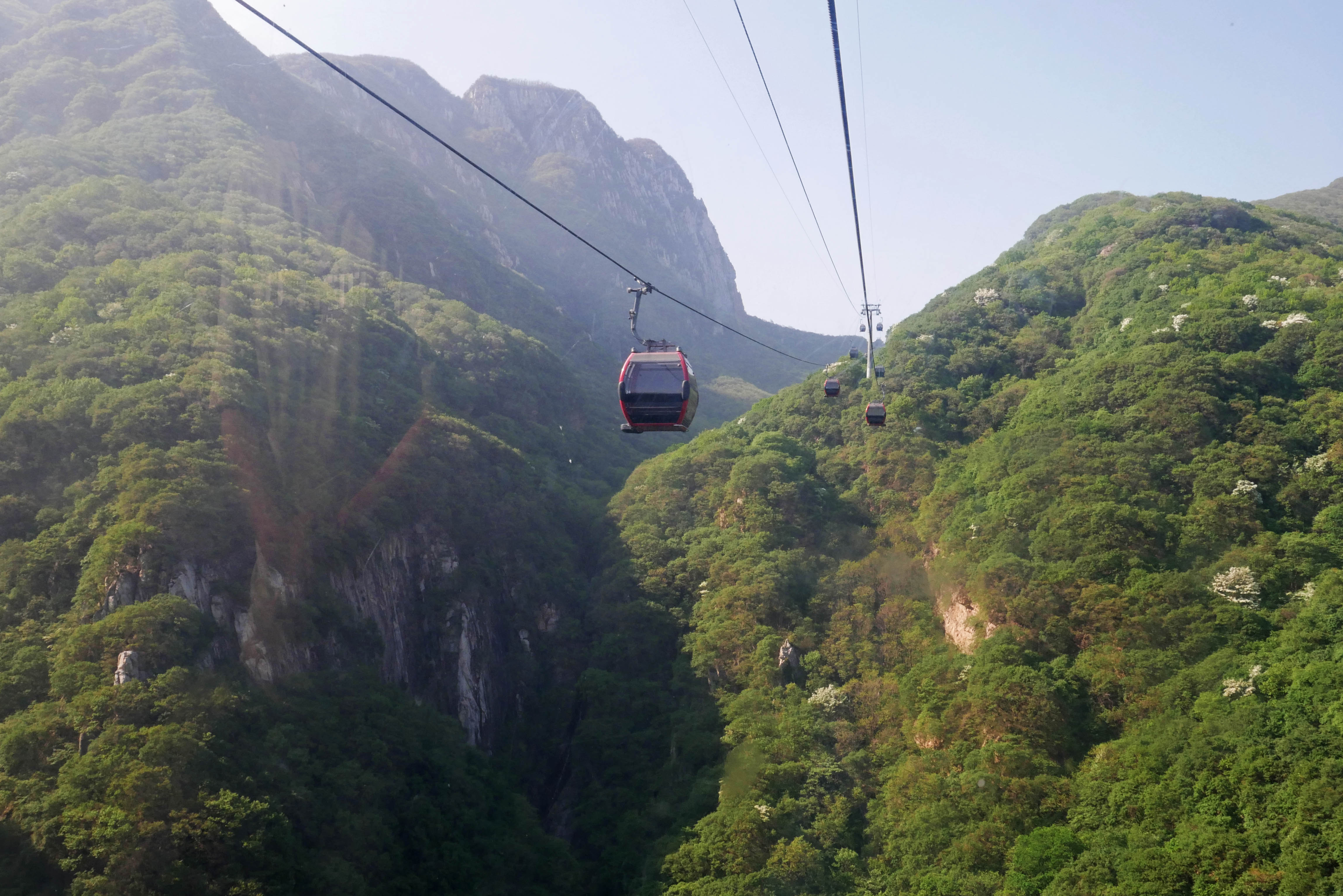 Songshan15.JPG