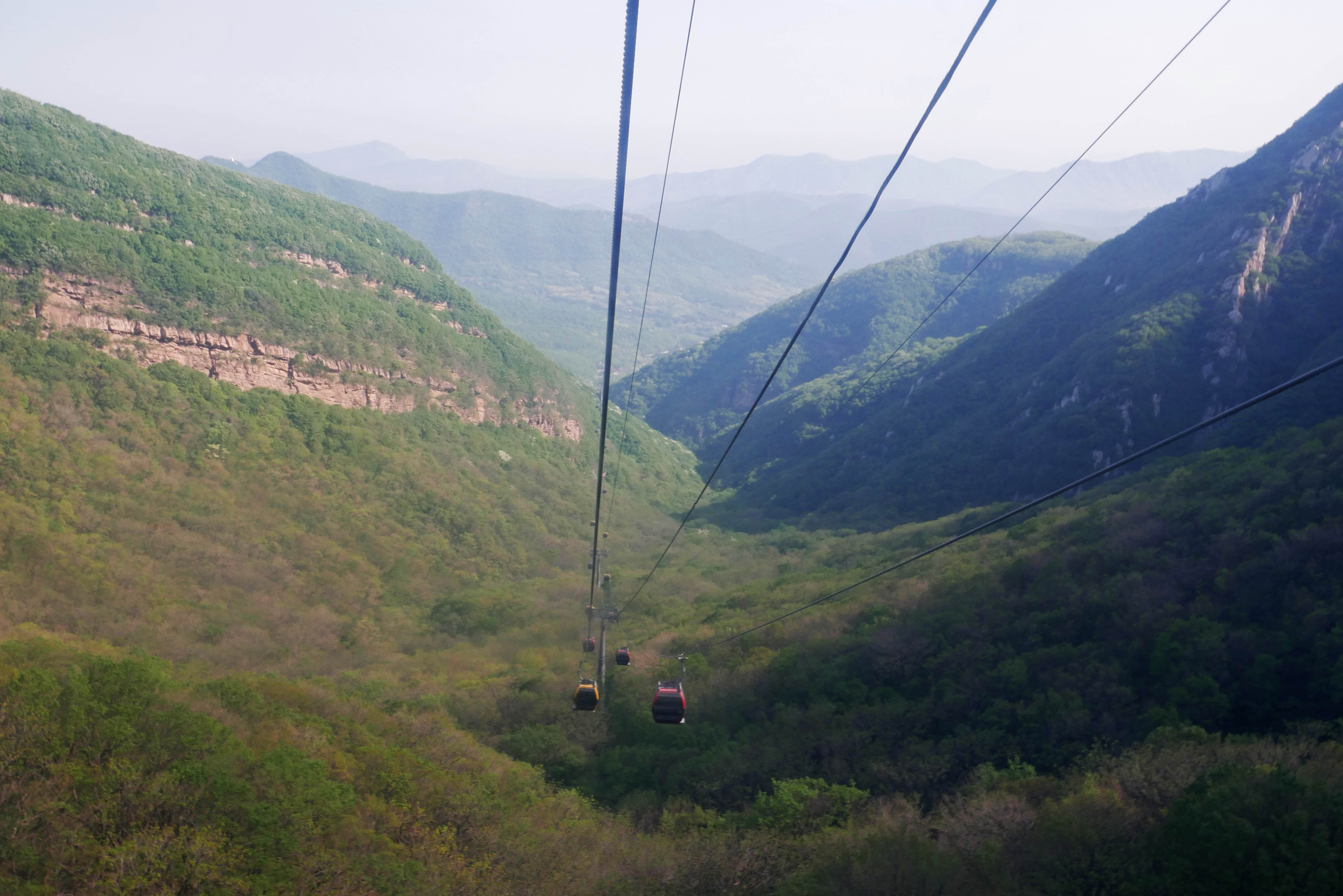 Songshan16.JPG