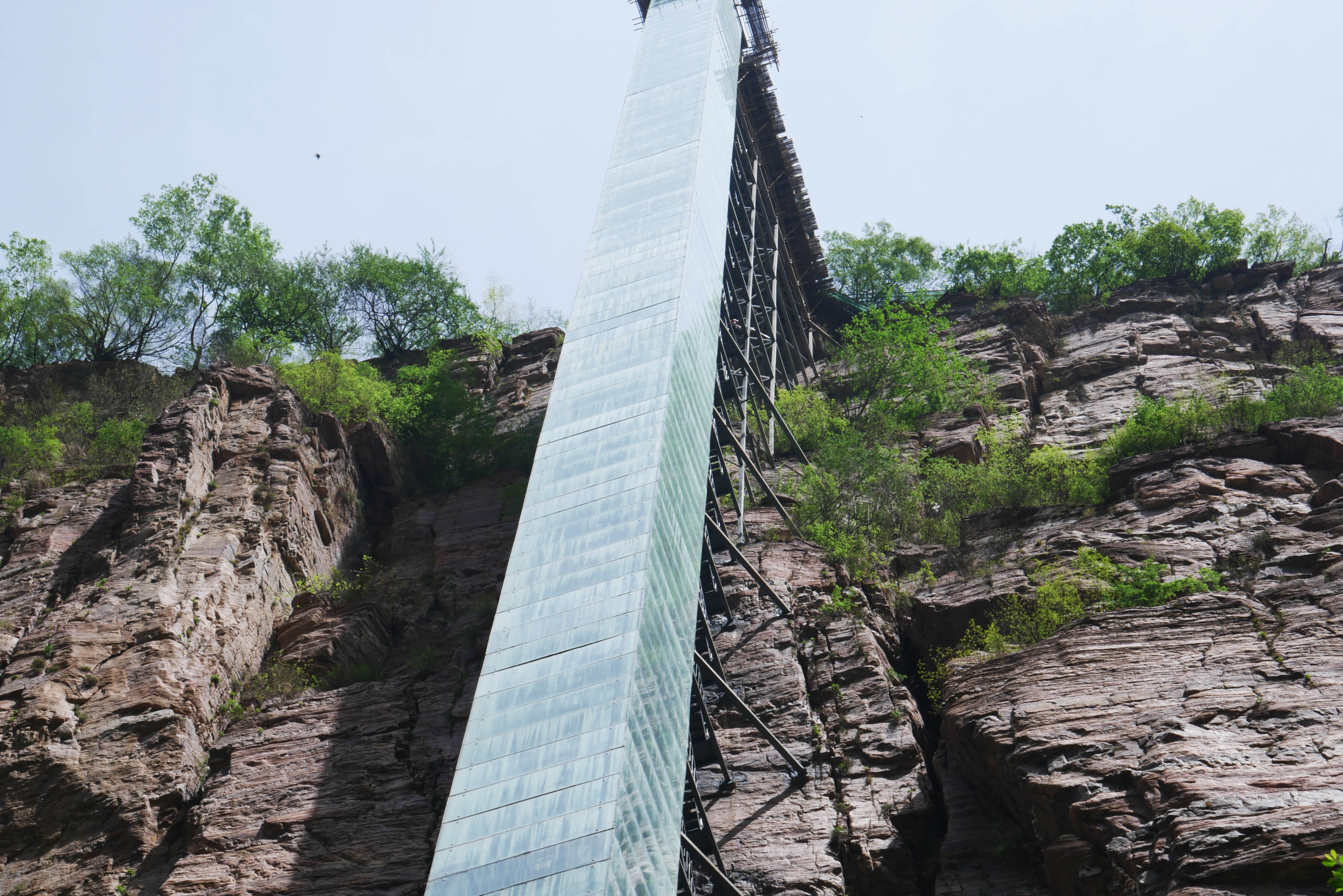 Baligou ScenicElevatorSmallGlass.JPG