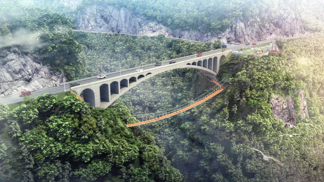 Tianzhushan Footbridge Render.jpg
