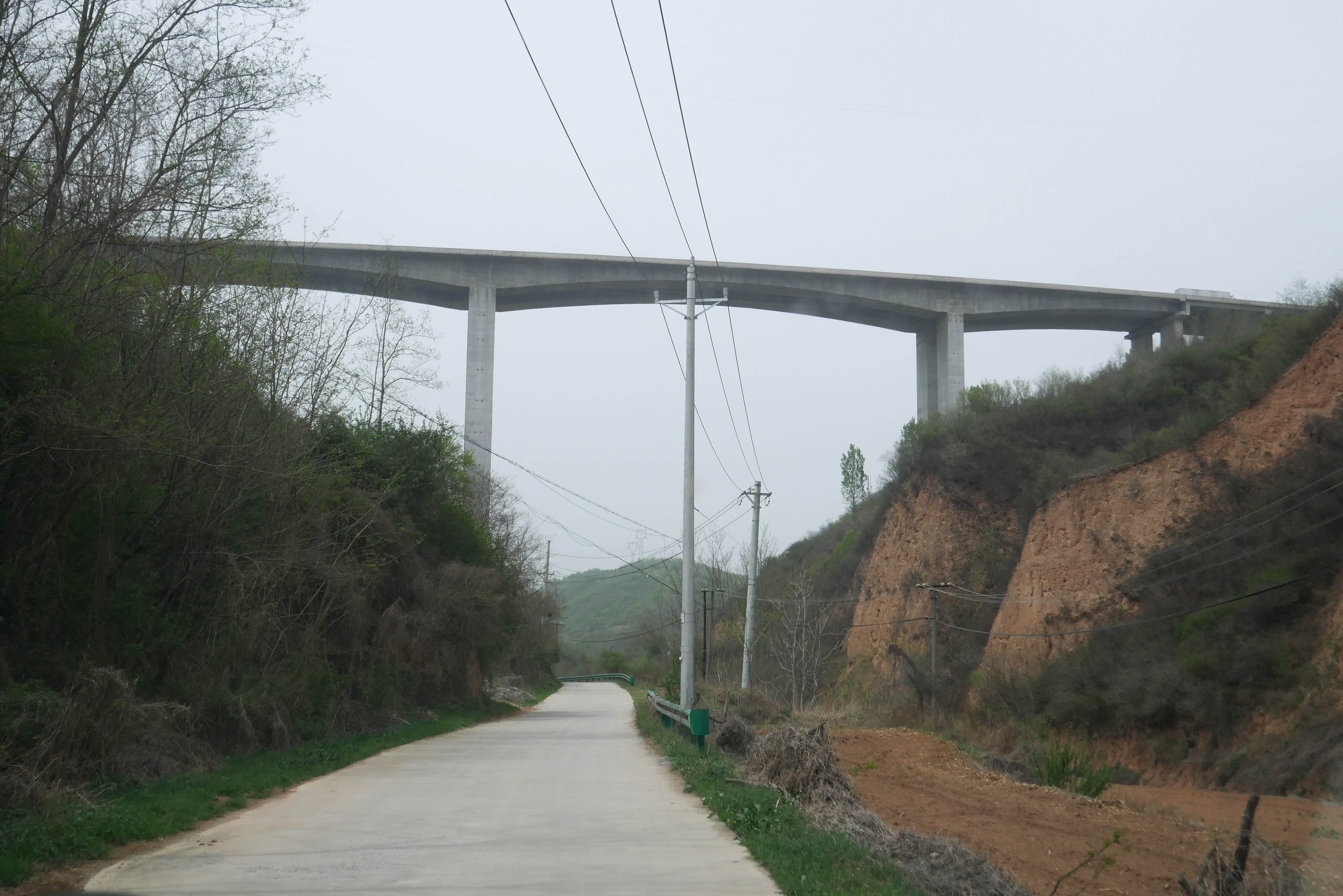 Liugou.JPG
