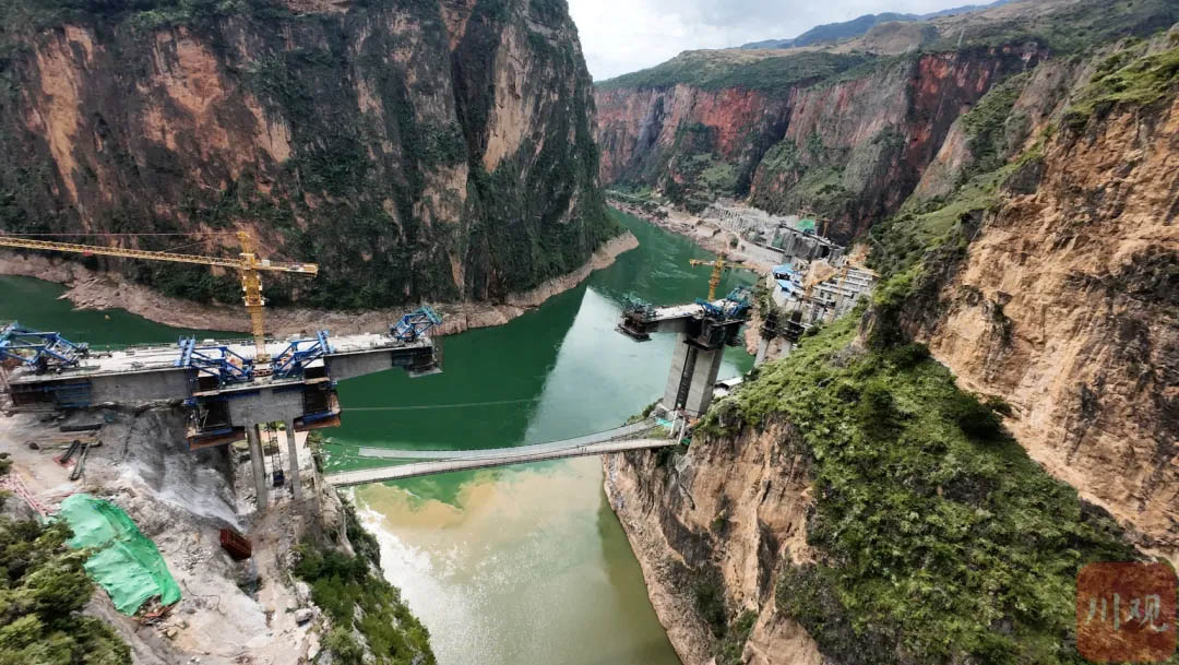 Xixihe Bridge G4216Drone.jpg