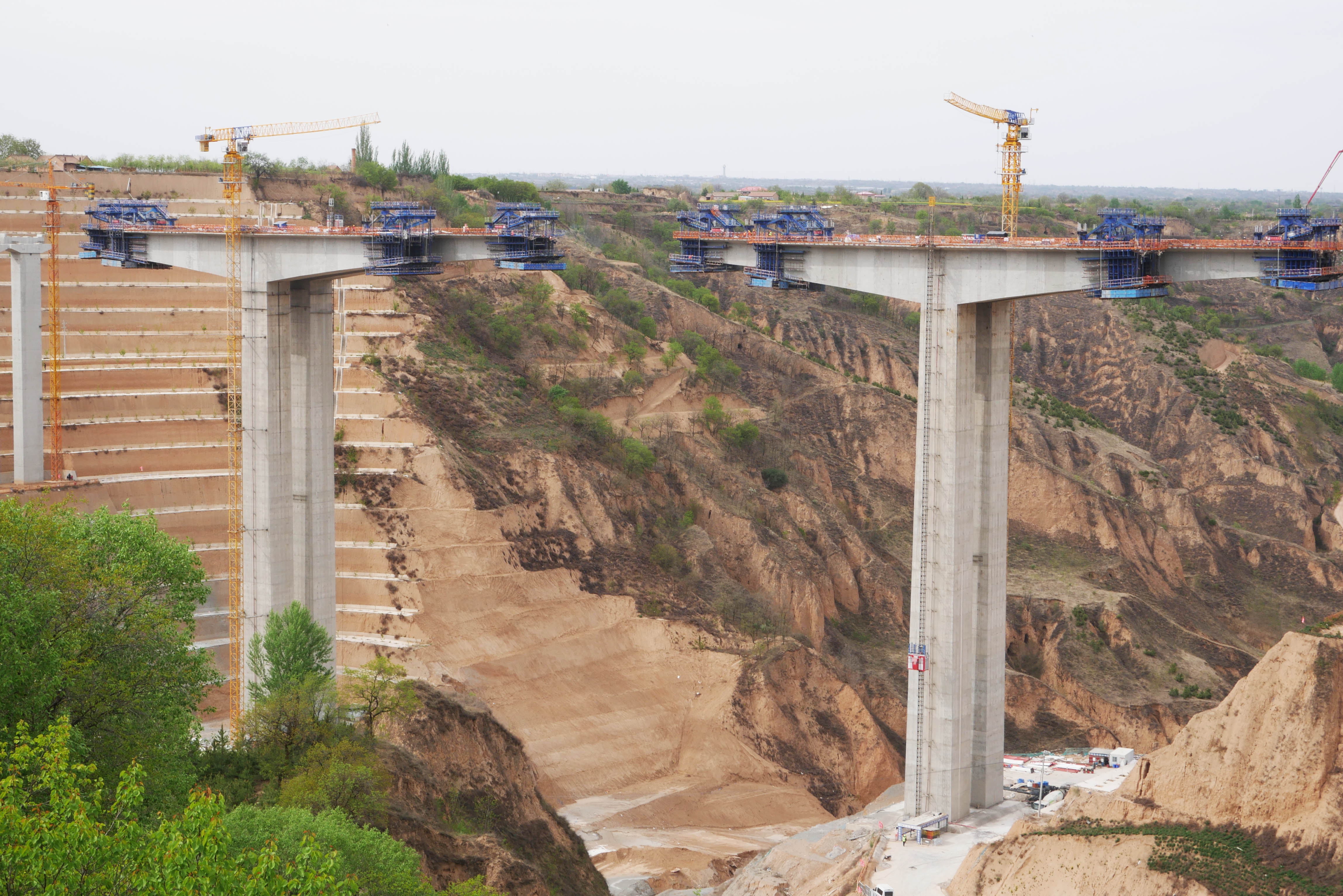 PengyuangouSide.JPG