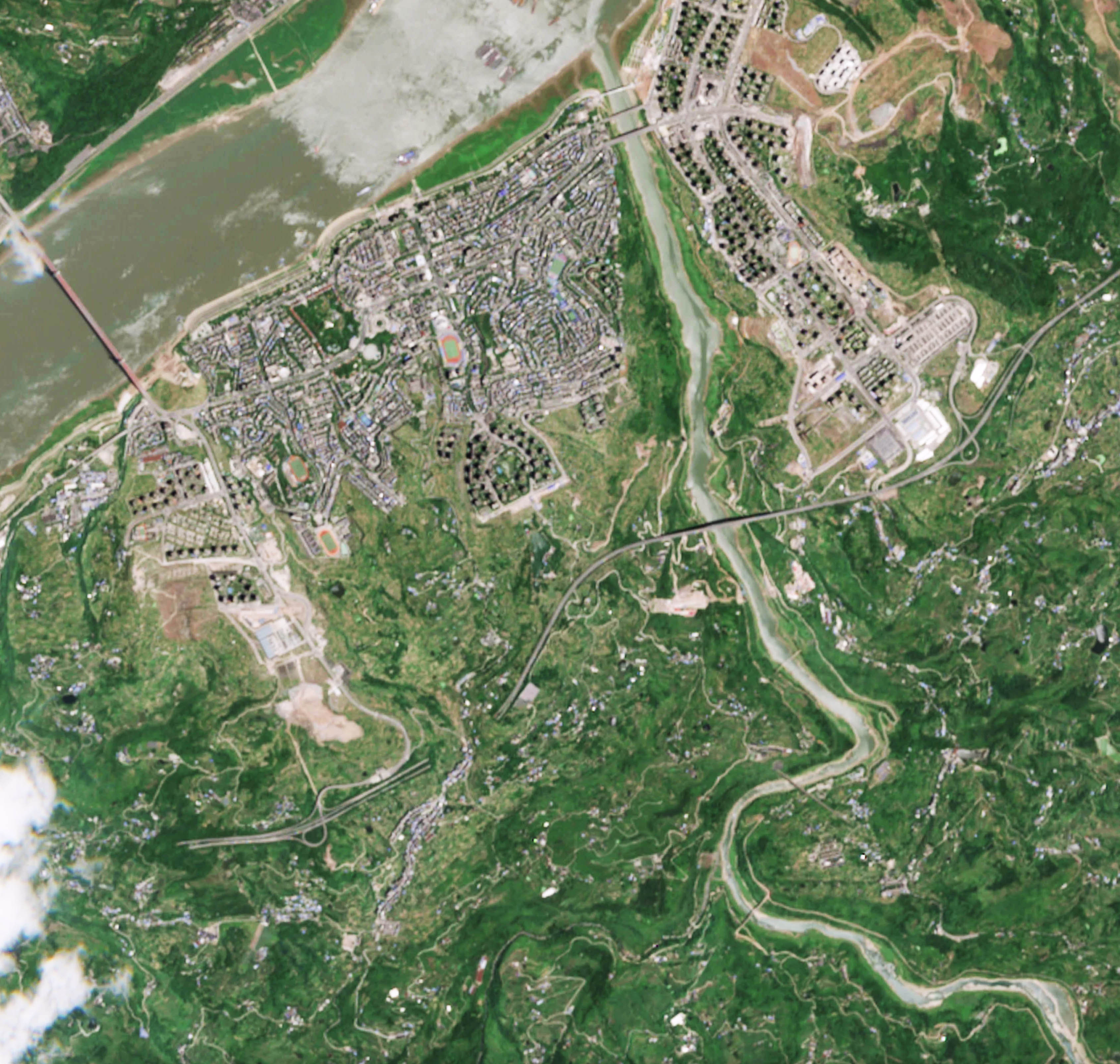 LongheBridgesSatelliteWide.jpg