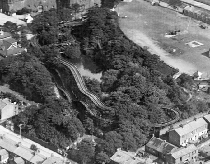 ScenicRailwayRacerTower GroundsClose.jpg