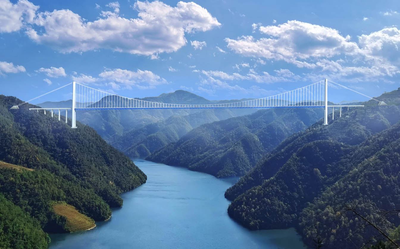 Lancangjiang Yongchang renderClose.jpg