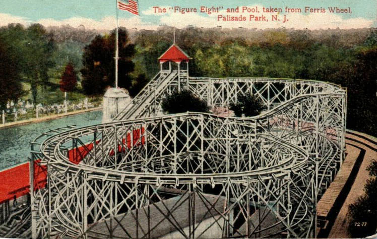 Figure8Postcard copy.jpg