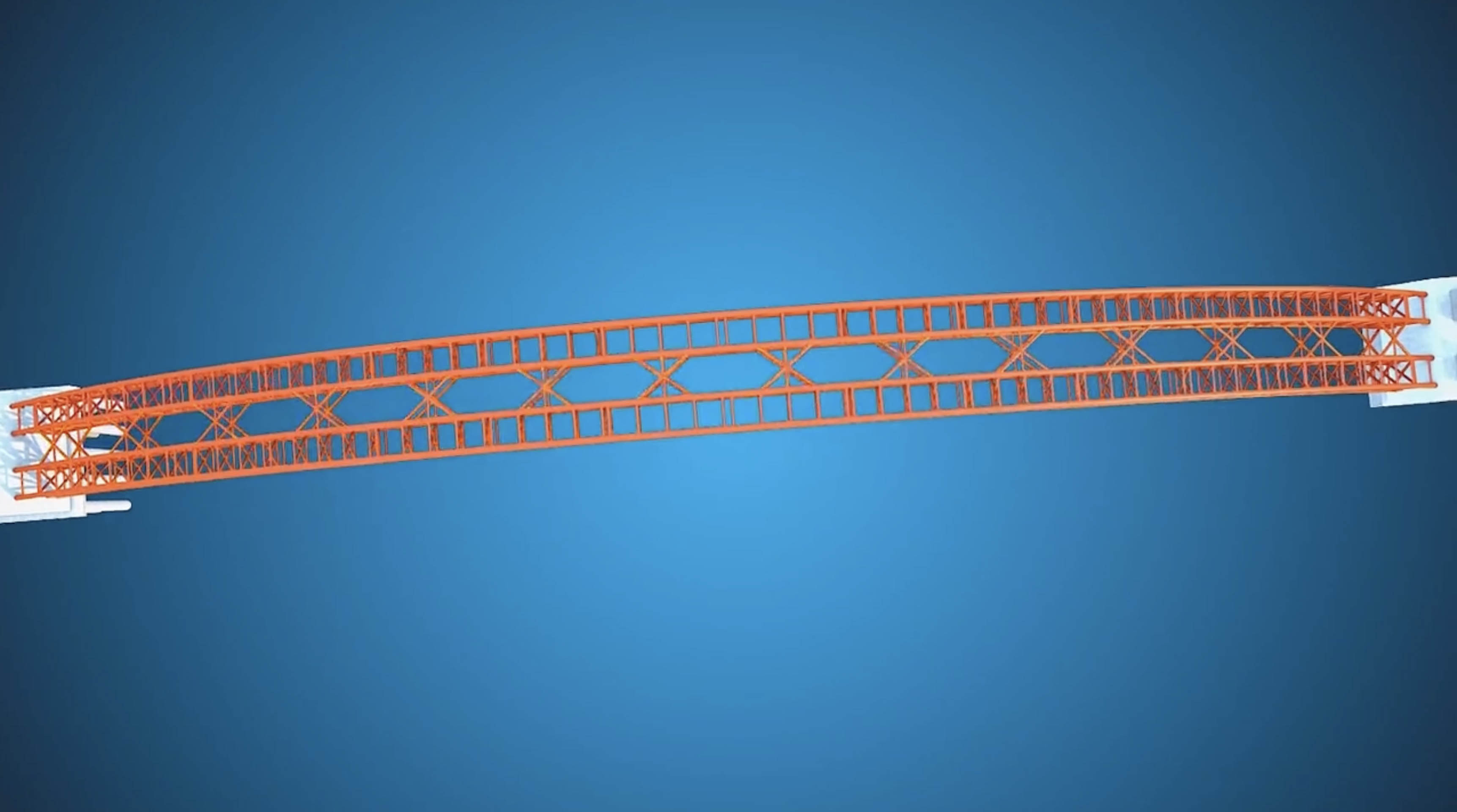 ShuangbaoRender59.jpg