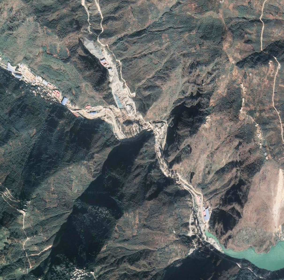 LugaoNumber2Satellite.jpg