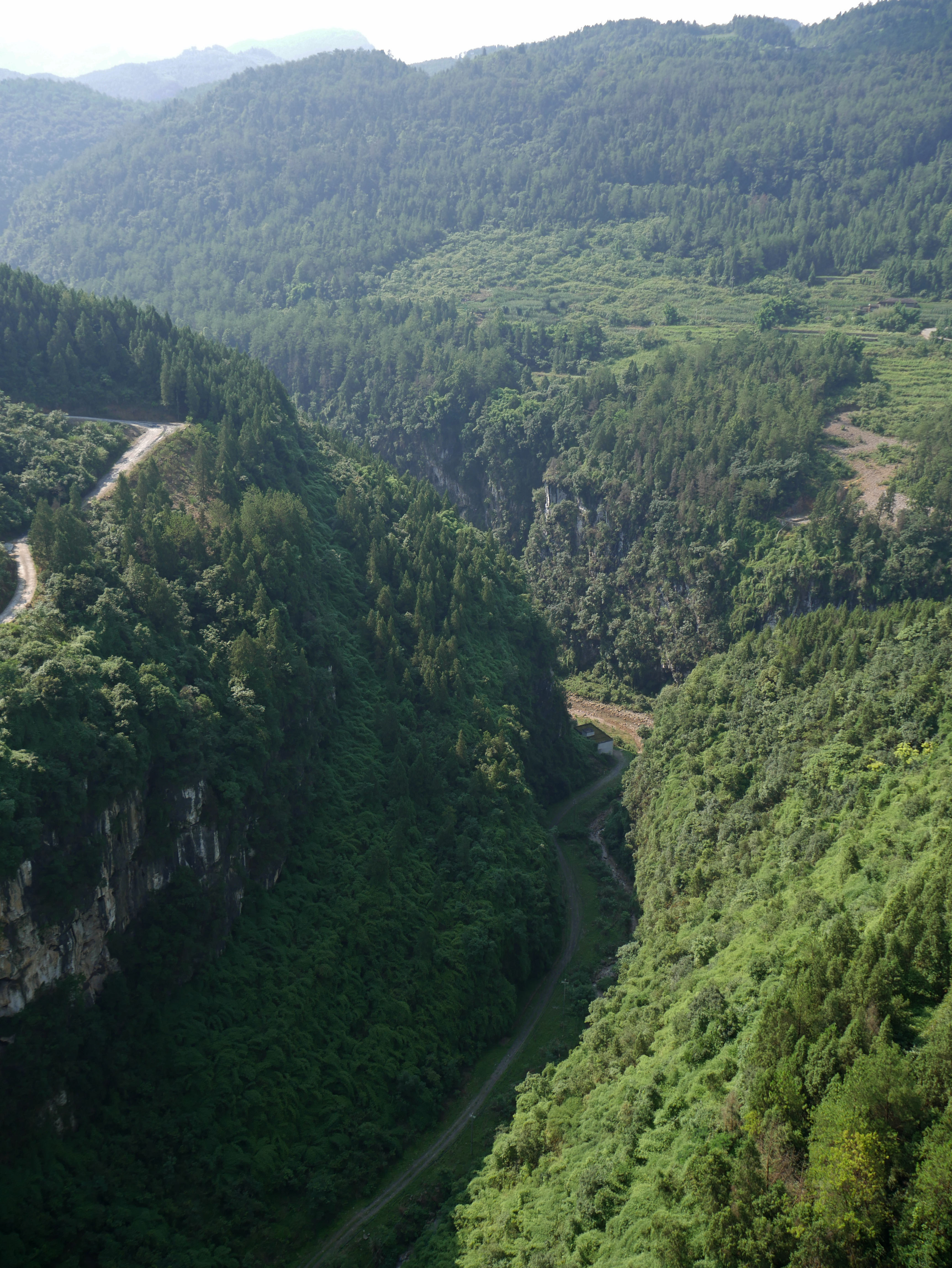 CizhubaValley.JPG