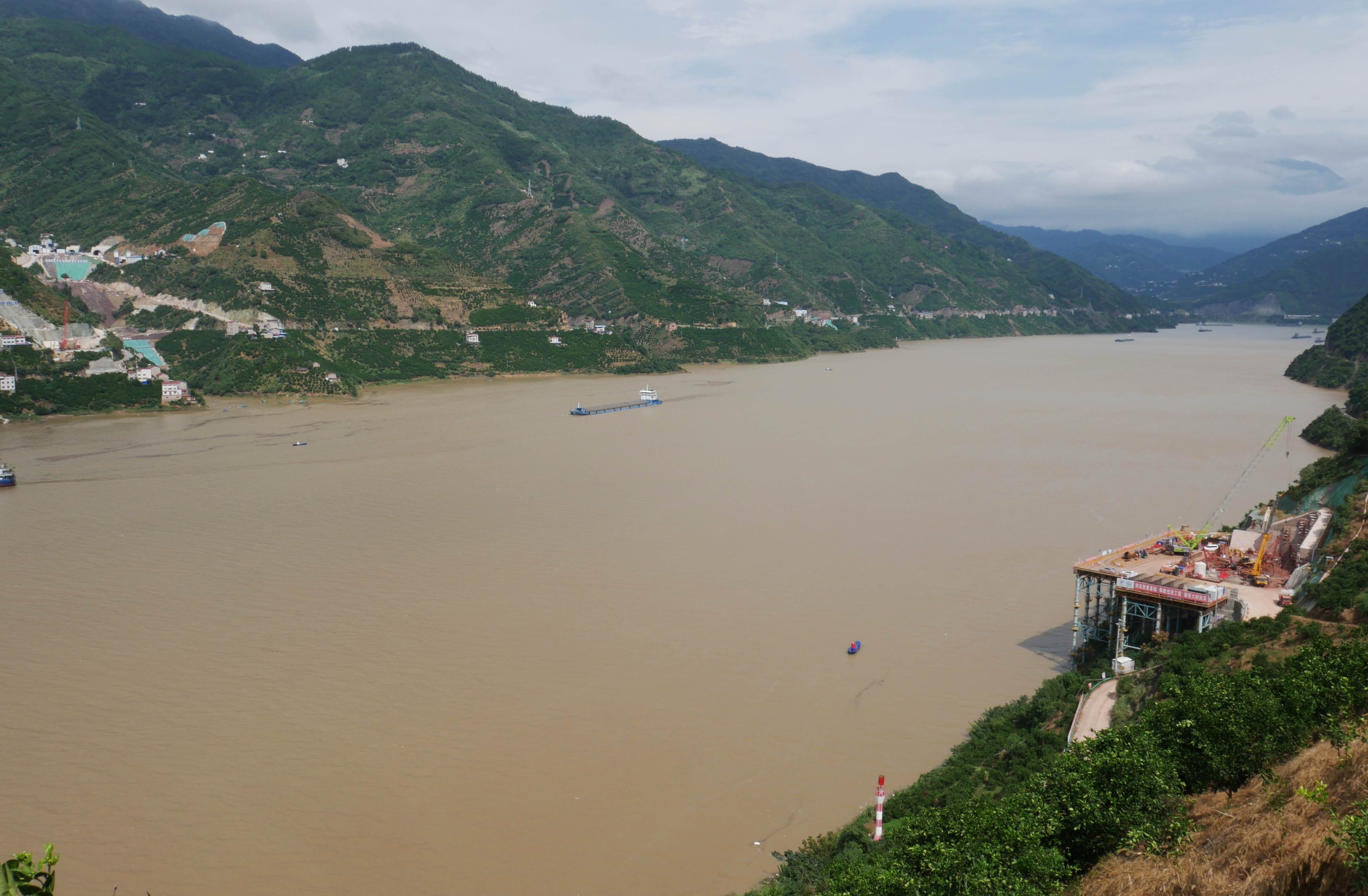 Jiuge Yangtze River3.JPG