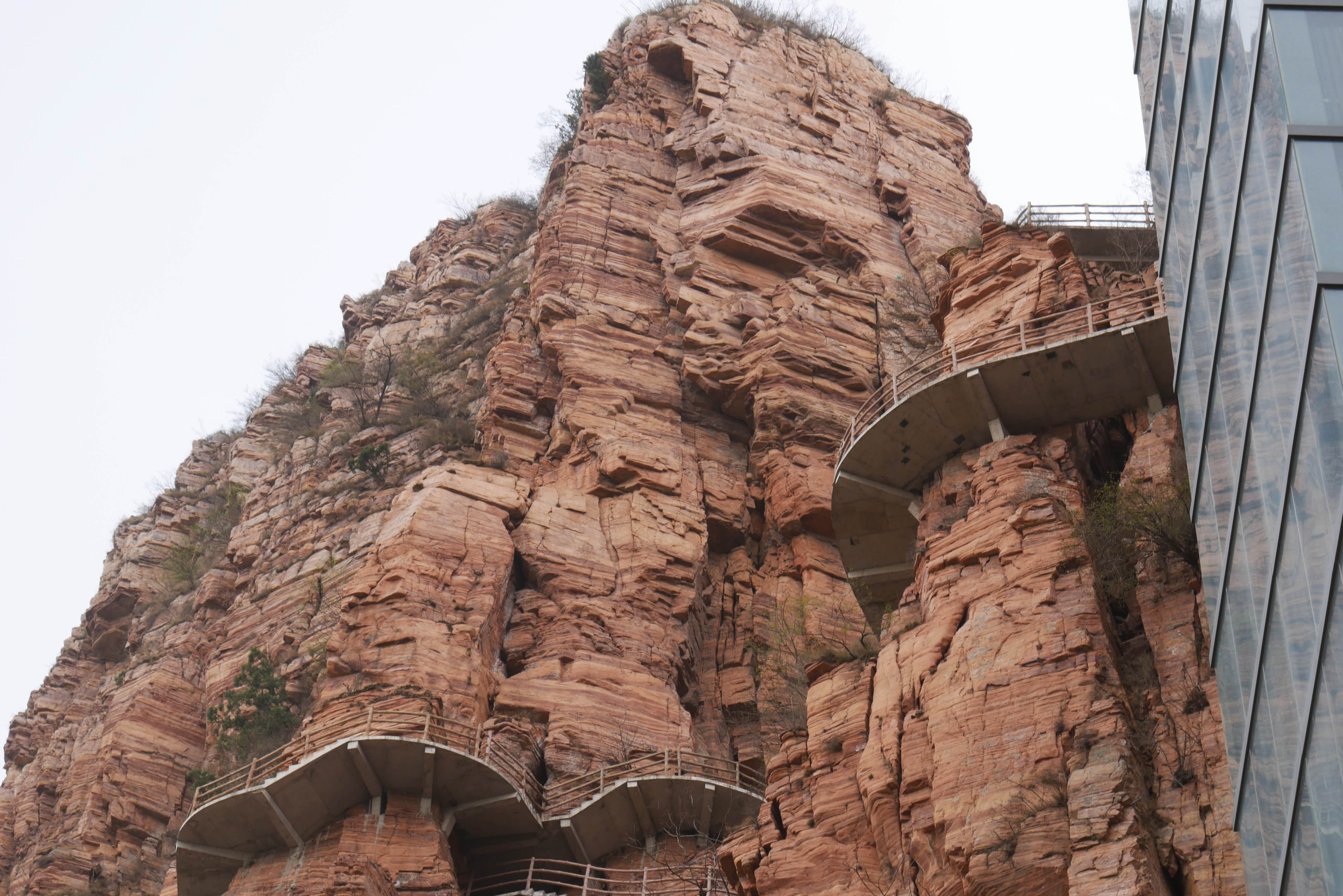 EastTaihangSkyfallElevatorRockSky.JPG