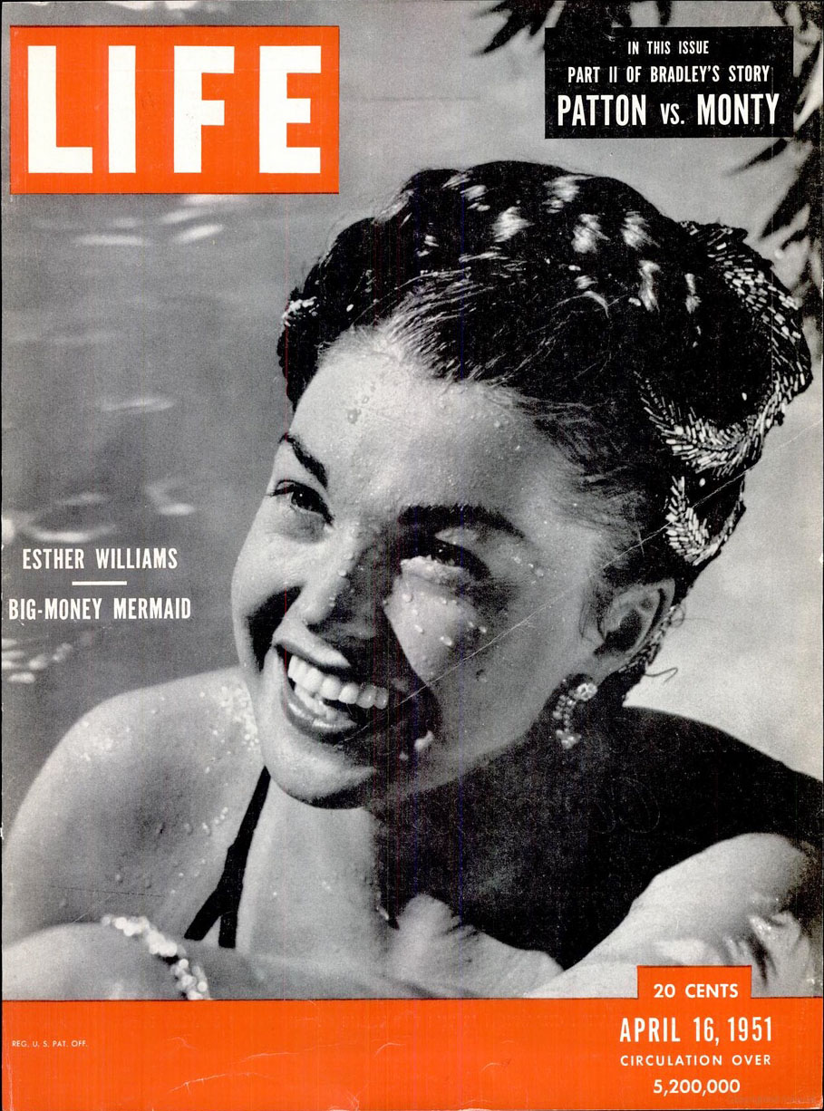 LifeMagazineApril1951.jpg