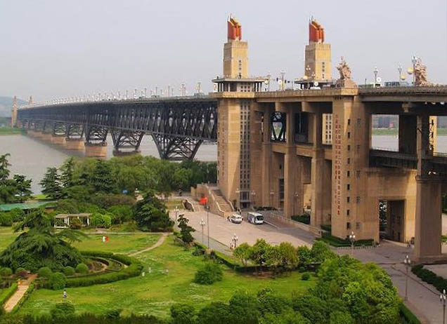 File:Nanjing bridge.jpg