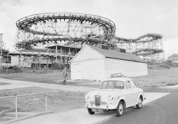 Figure 8 - Rolo CoasterWhiteCity copy.jpg