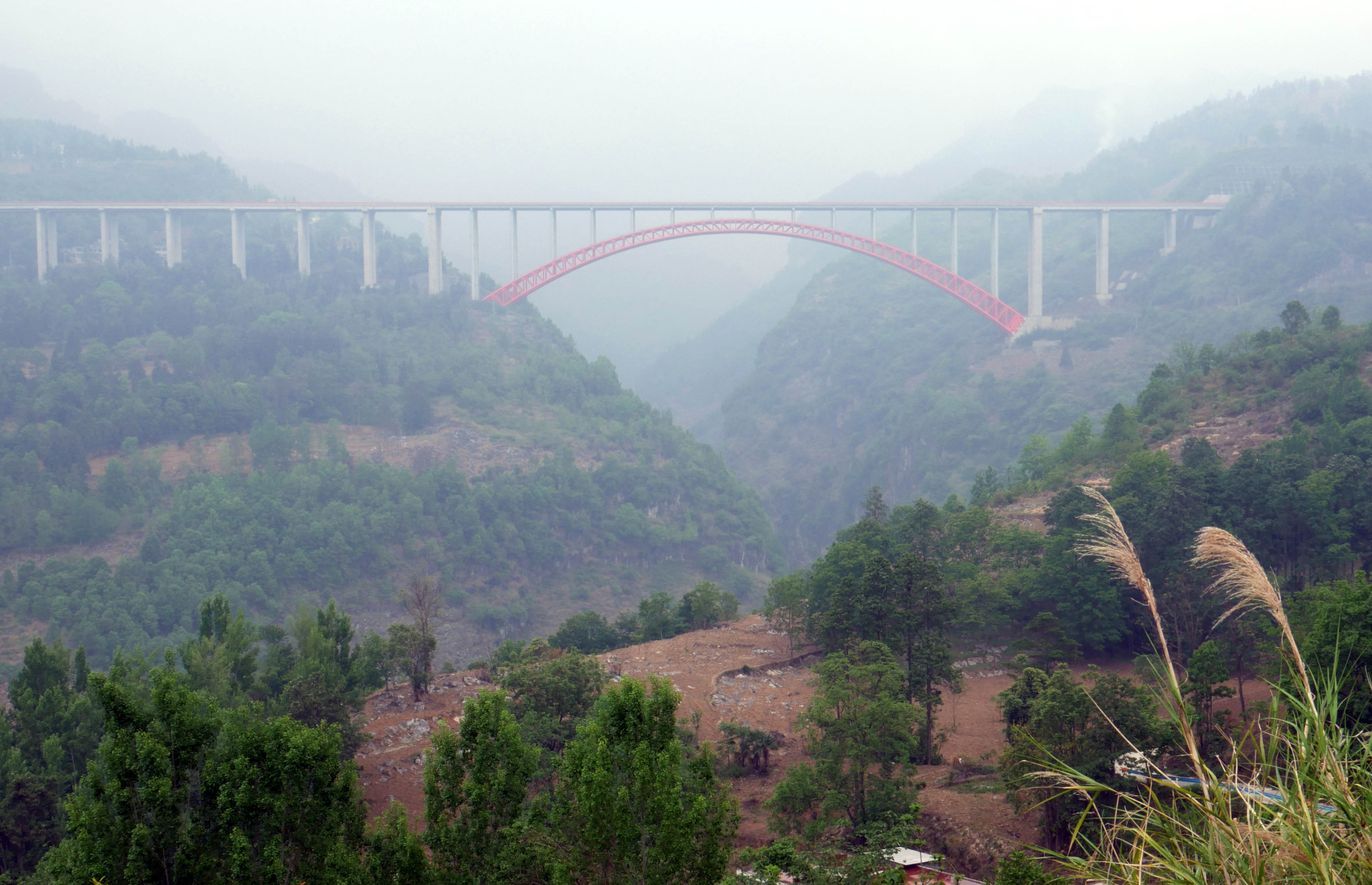 BaishuiheFogWide.JPG