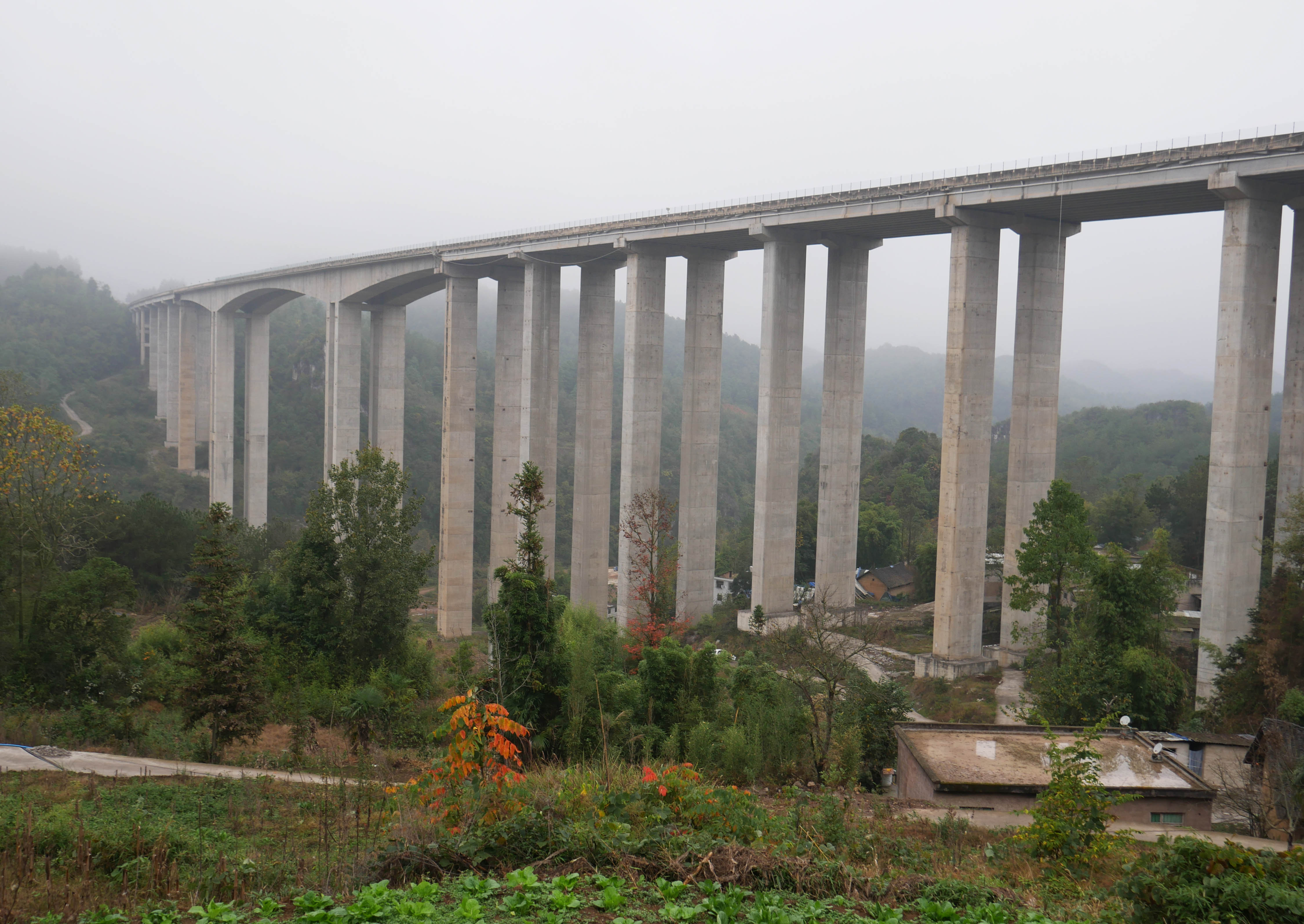 YangchaheView.JPG