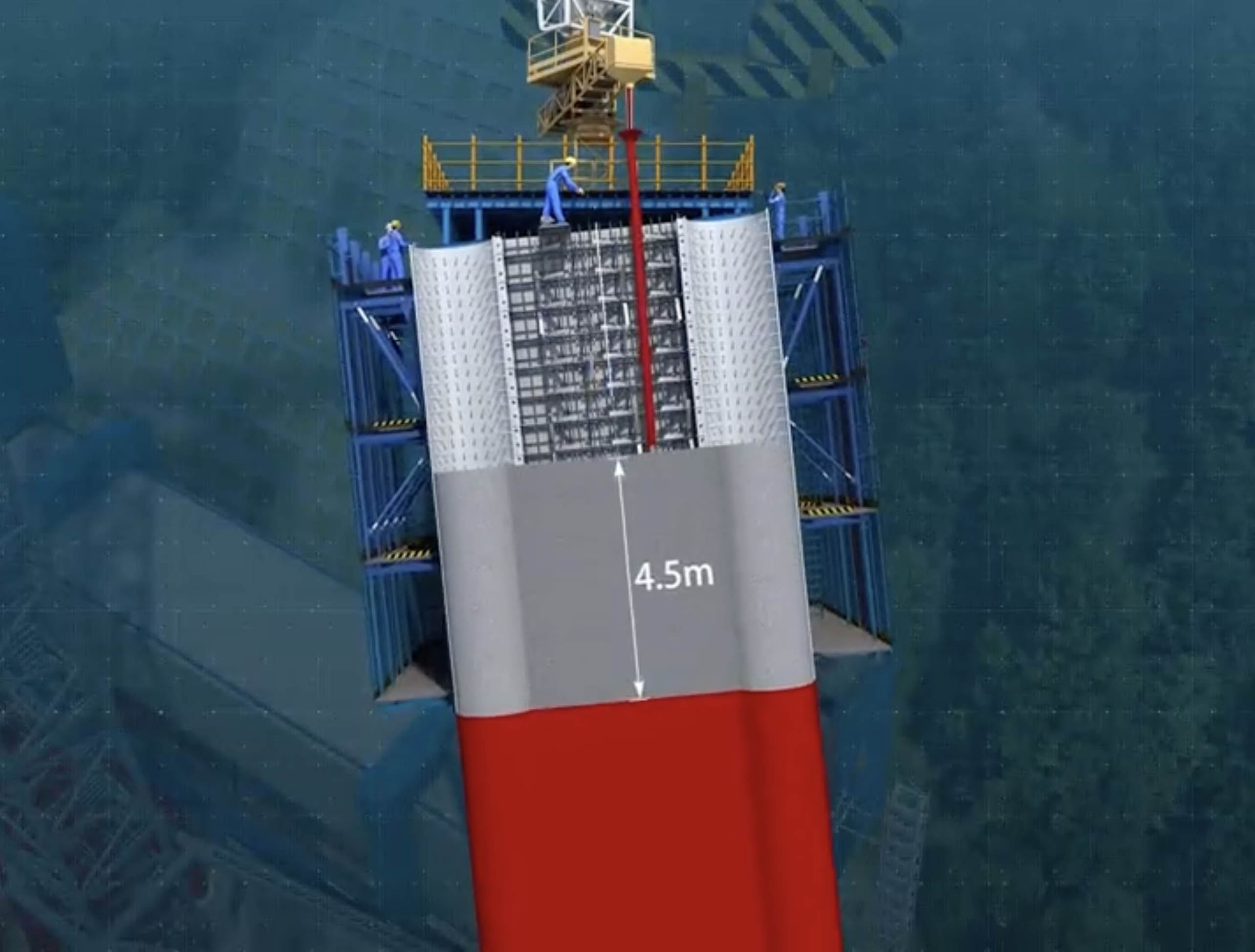 Lugu Lake Tower30.jpg