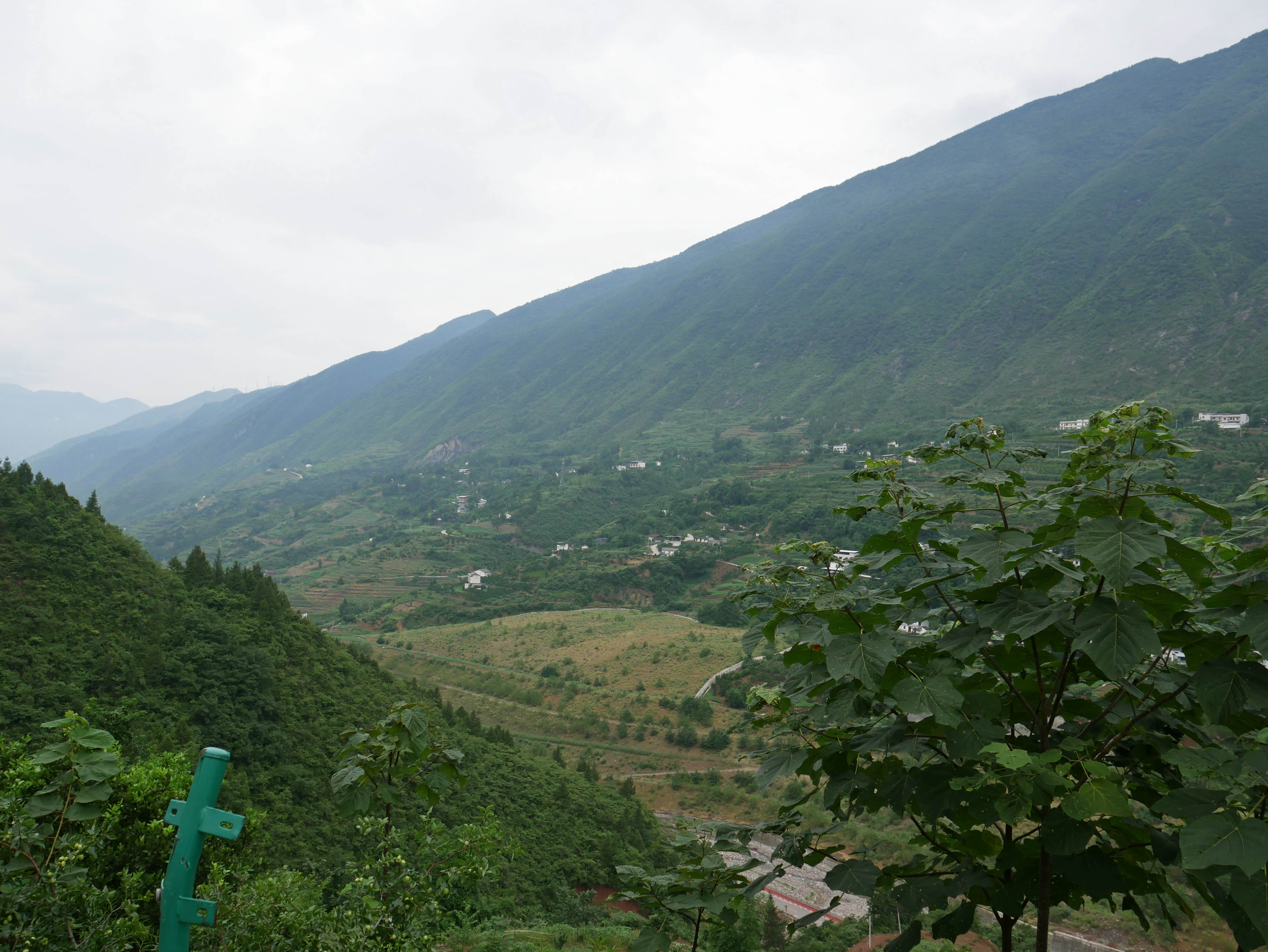 YangjiawuOneArea.JPG