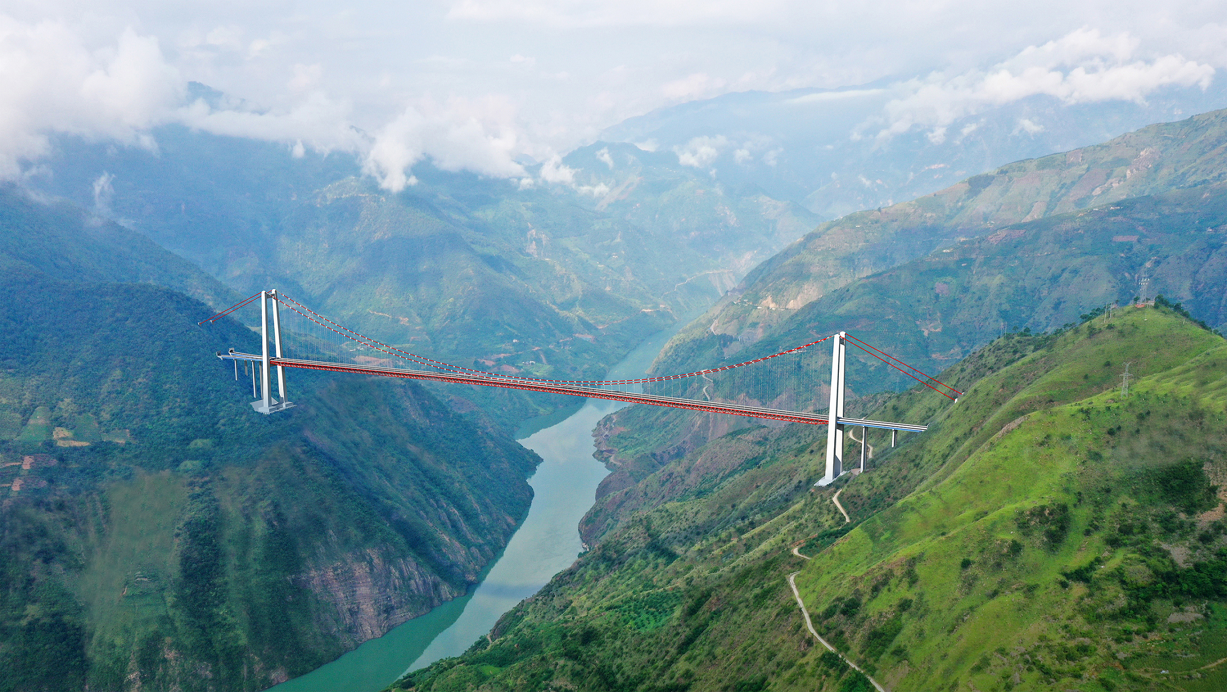 Yalong LiangshanRenderUpdate.png