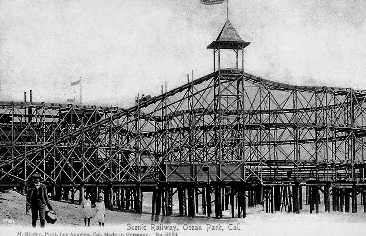 Scenic Railway Coaster ca1912OceanPark copy.jpg