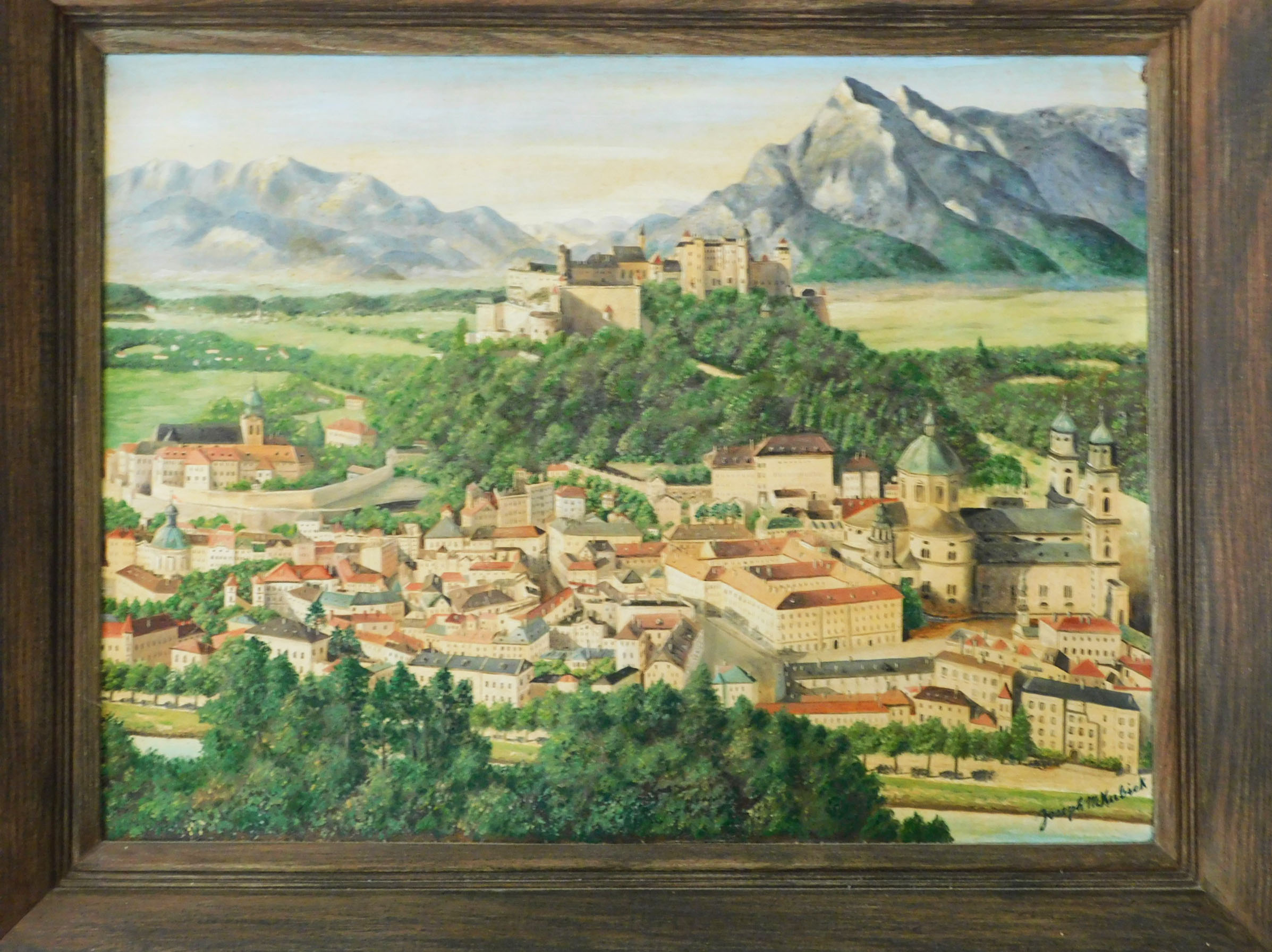 SalzburgByJosefKubickEstate of Matthew J. Kubick.jpg