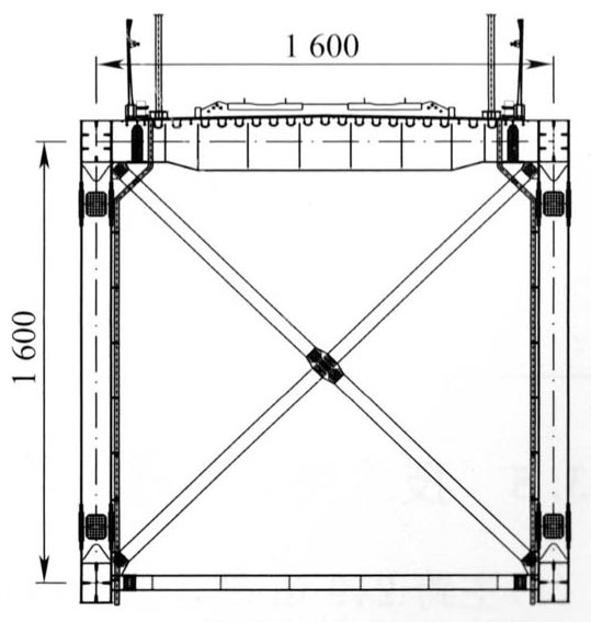 Yuanjiang RailwayBoxTruss.jpg