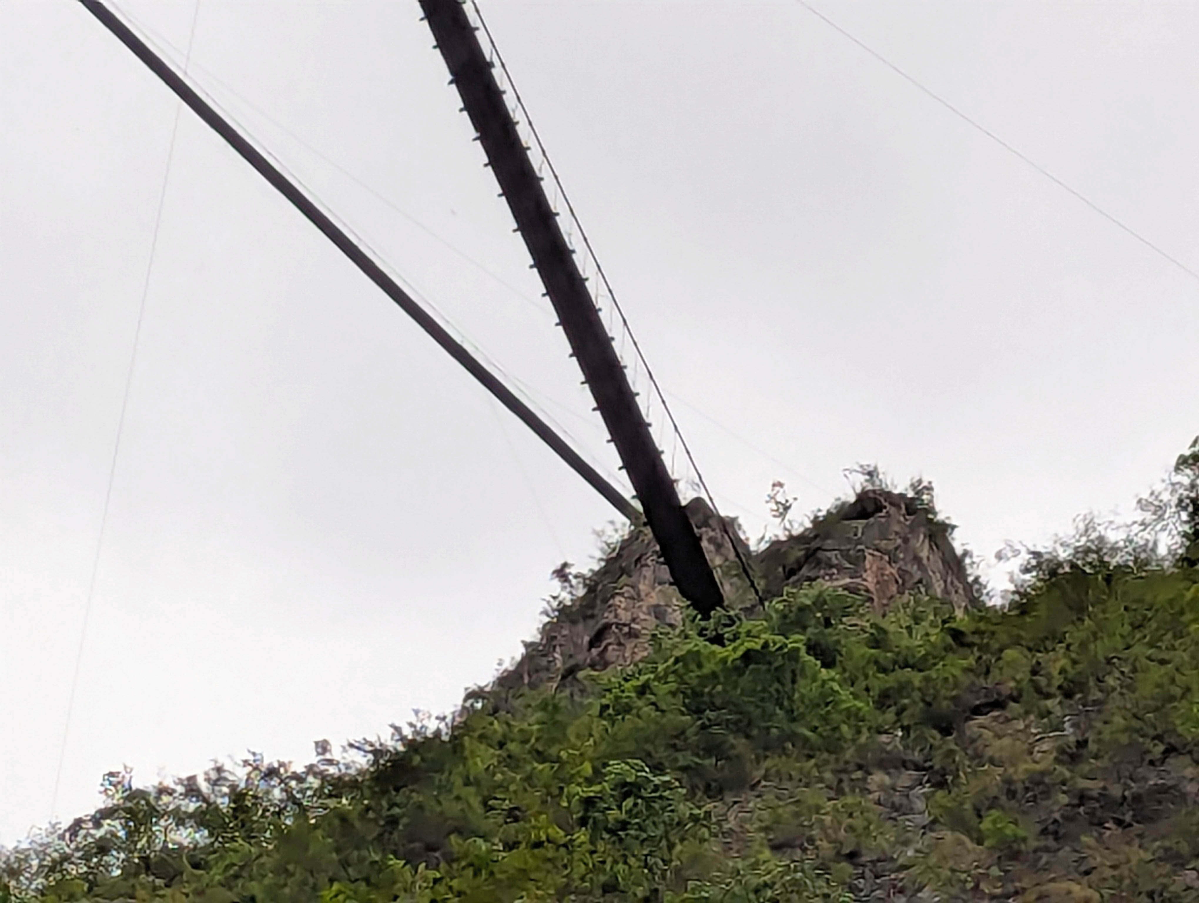 WujiaoPipelineLowerSections.jpg