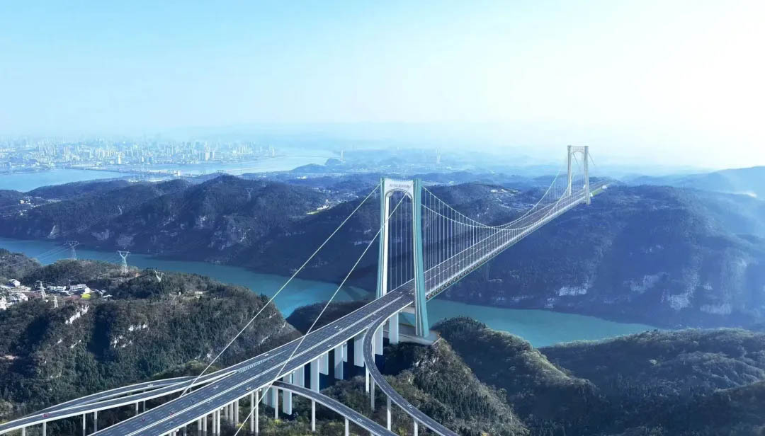 Nanjinguan Yangtze Aerial Render.jpg