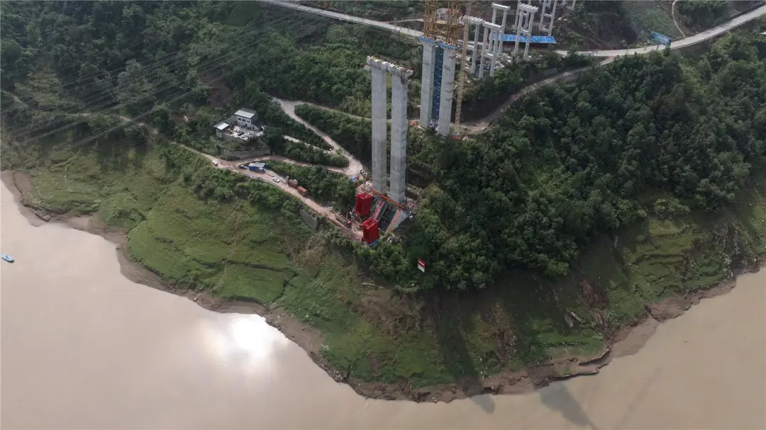 Modaoxi Bridge JianglongReservoir.jpg