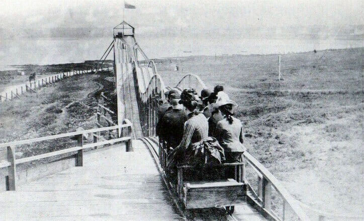 Switchback Bangor Castle Northern Ireland.jpg