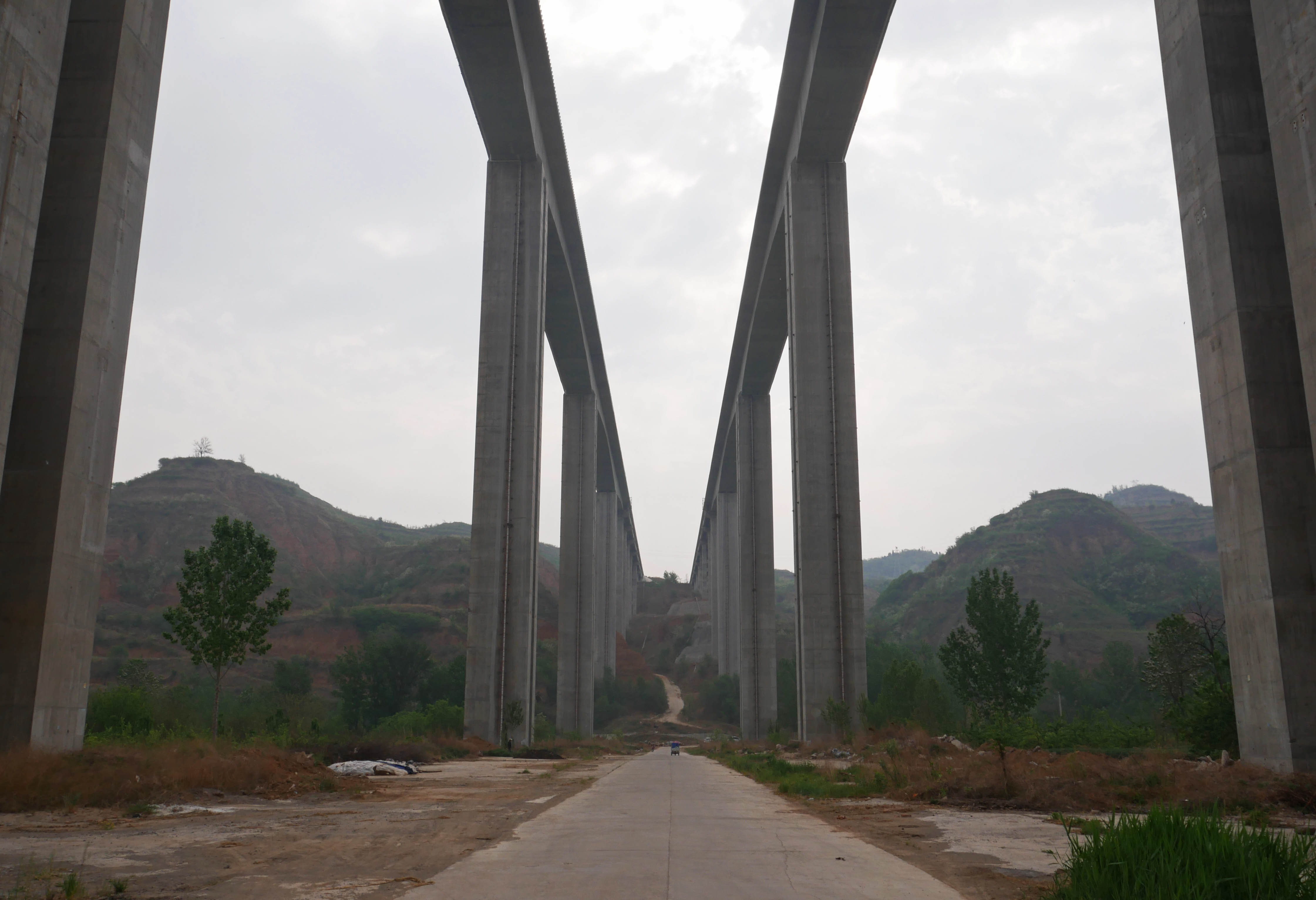 Canglongjianhe10.JPG
