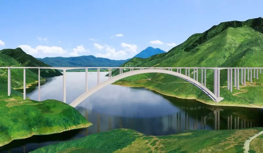 Longtan Tianhu Bridge Render.jpg