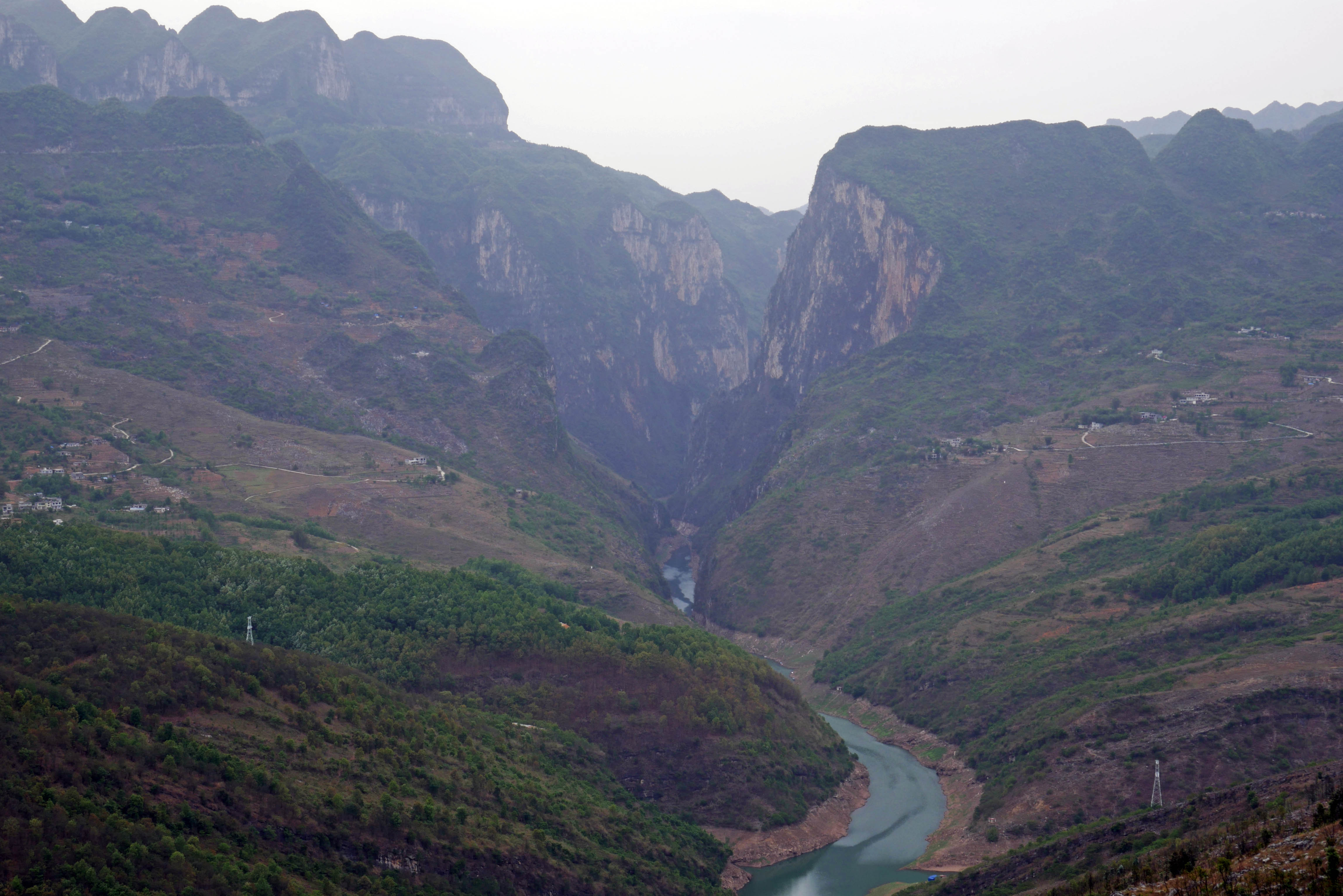 TianmenUpstream2.JPG